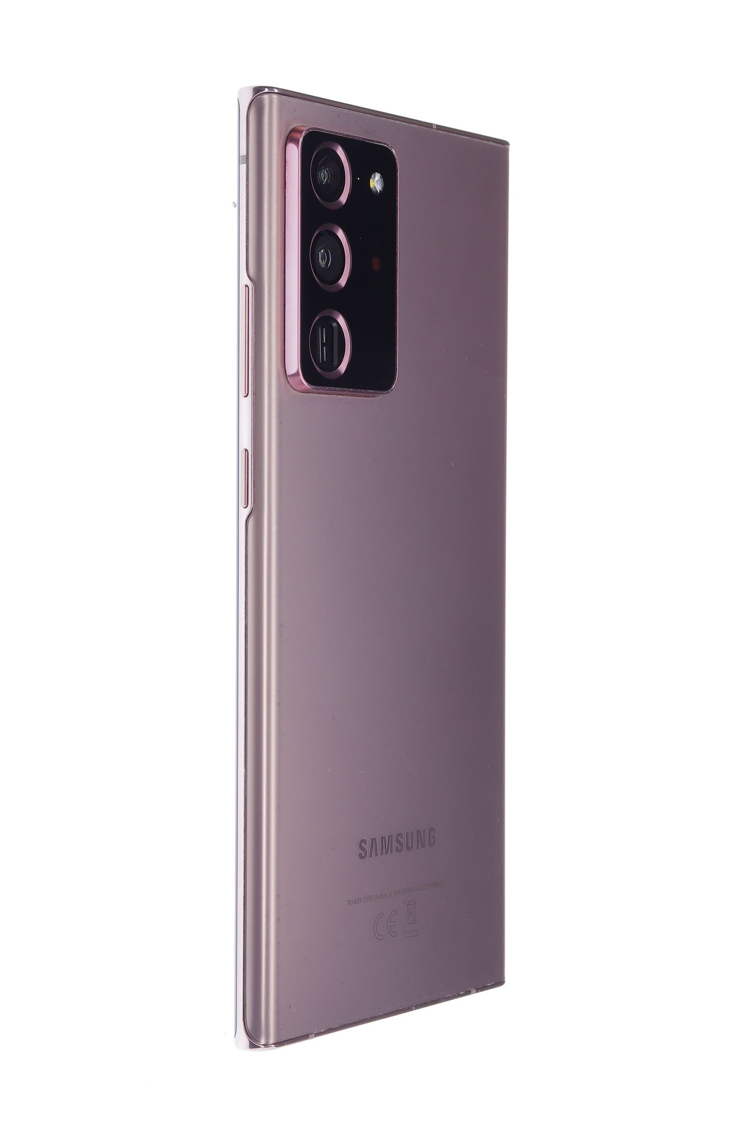 device