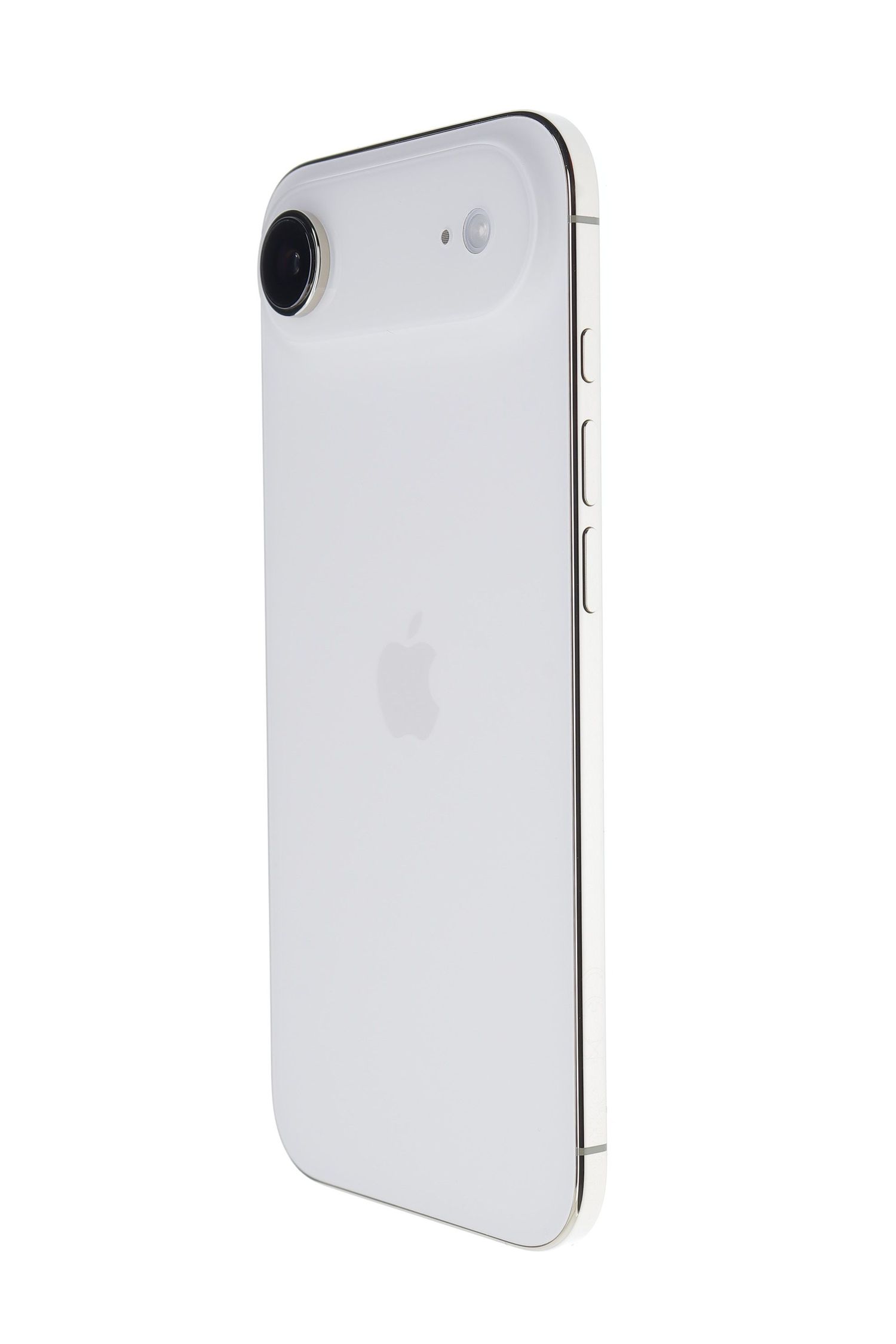 Apple iPhone Air 1 TB Light Gold - Újszerű