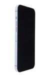 Telefon mobil Apple iPhone 13 Pro Max, Sierra Blue, 128 GB, Excelent