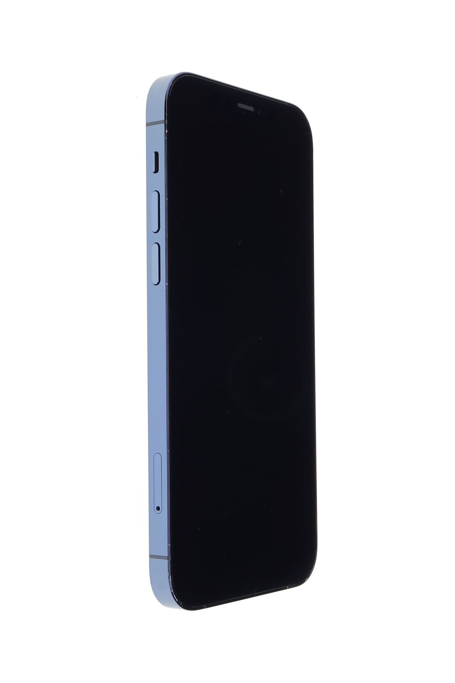 Apple iPhone 12 Pro 128 GB Pacific Blue - Foarte bun