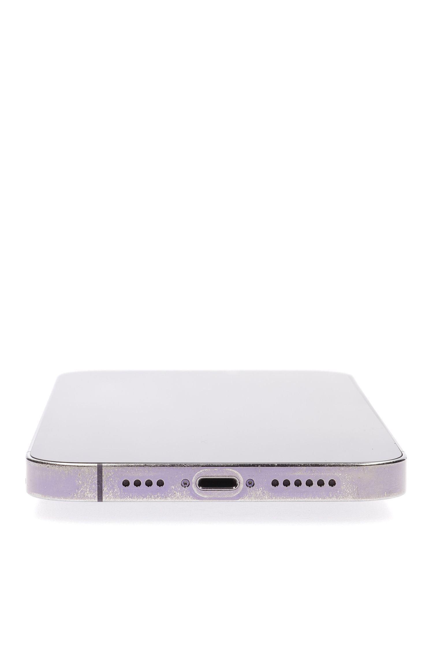 device