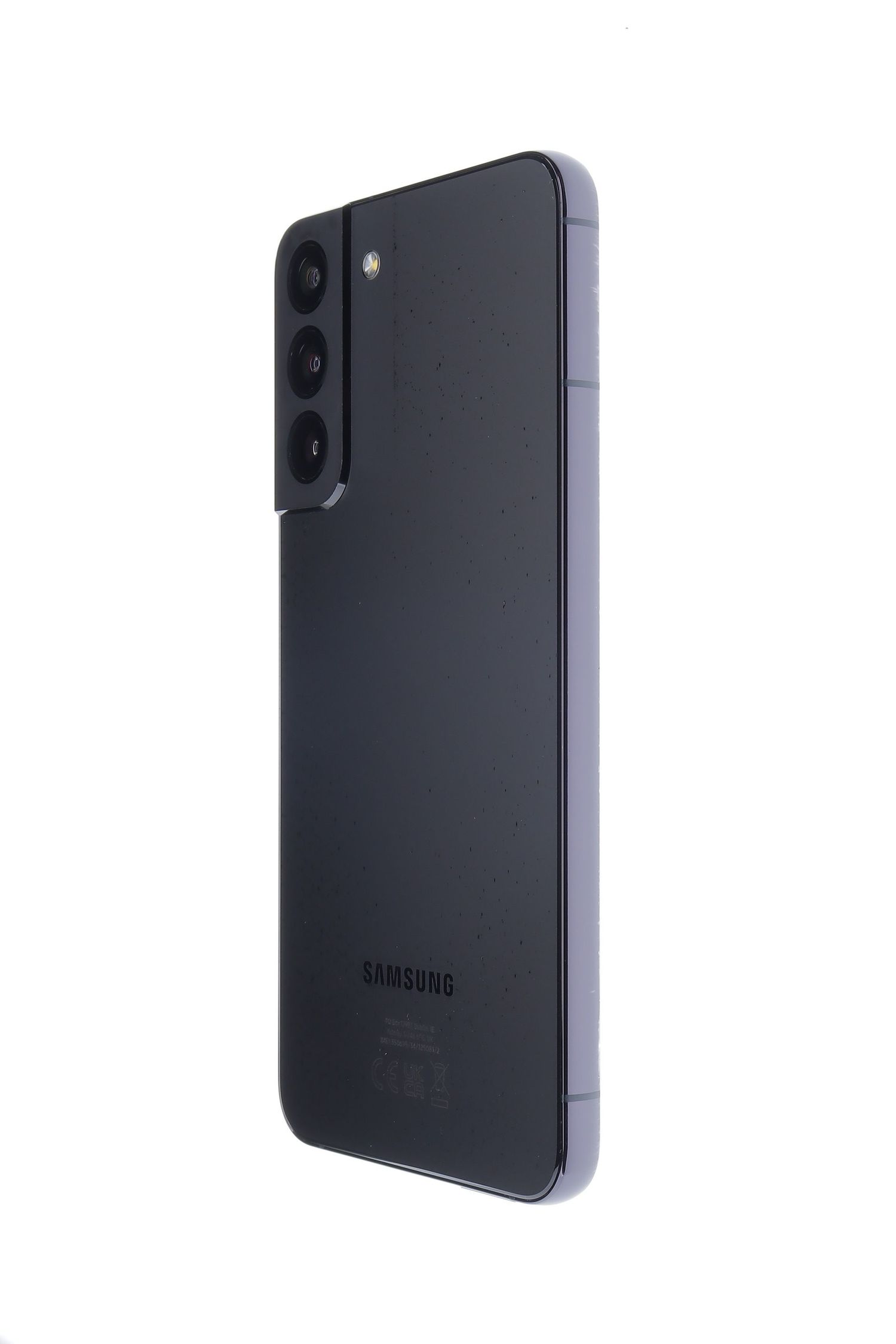 device