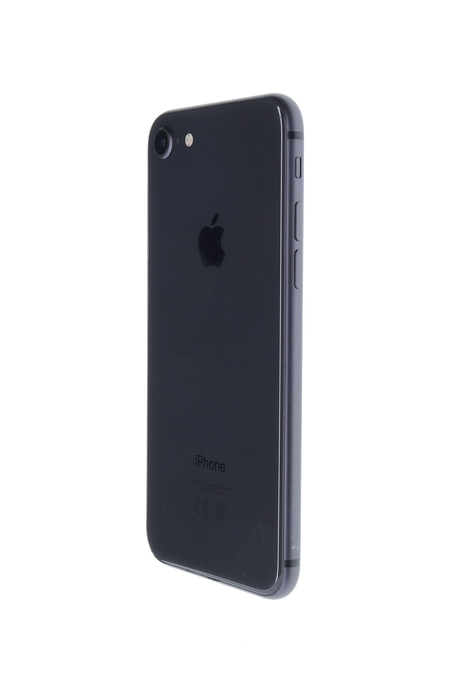 Apple iPhone 8 64 GB Space Grey - Отлично