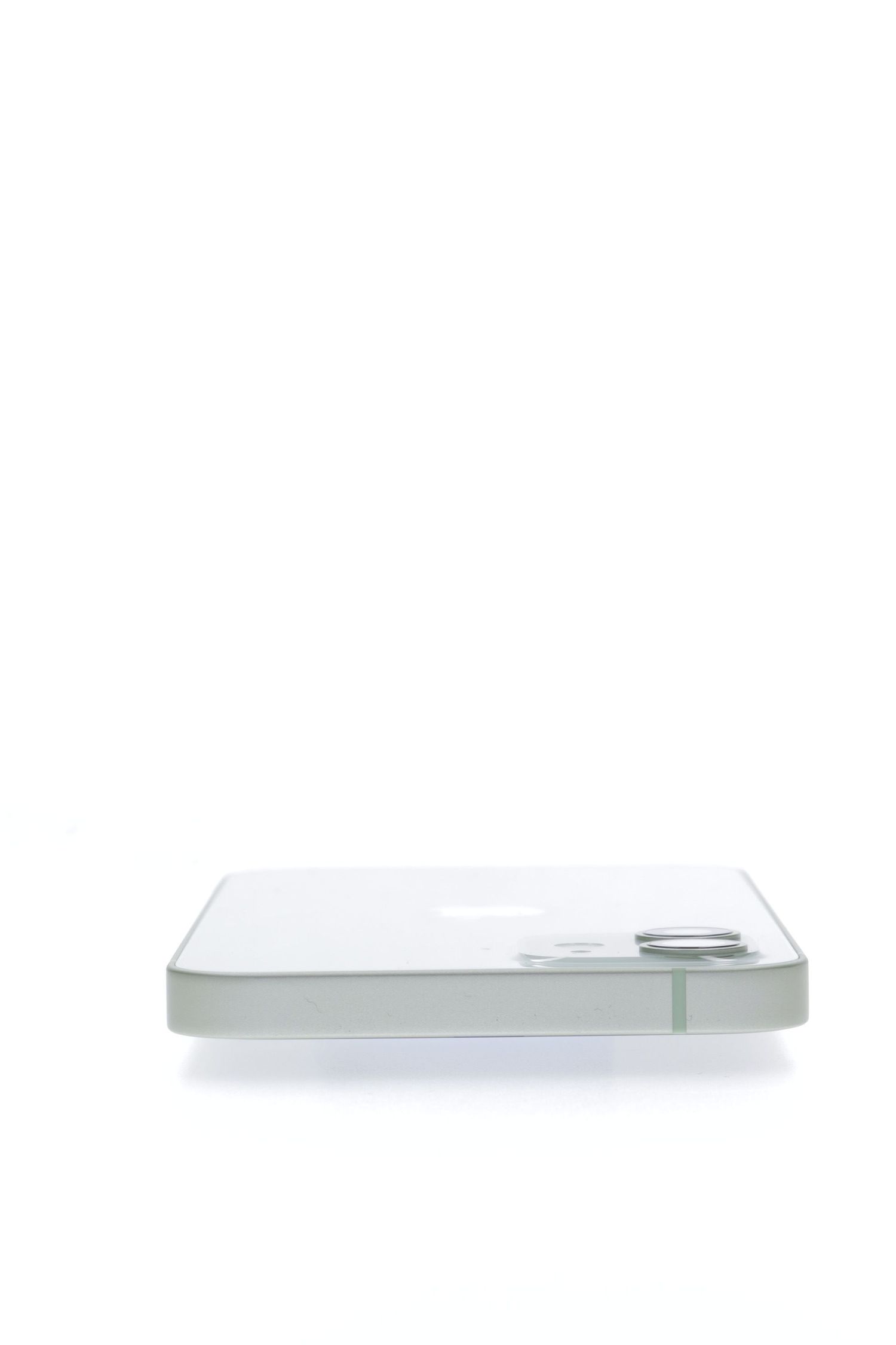Apple iPhone 12 64 GB Green - Ca nou