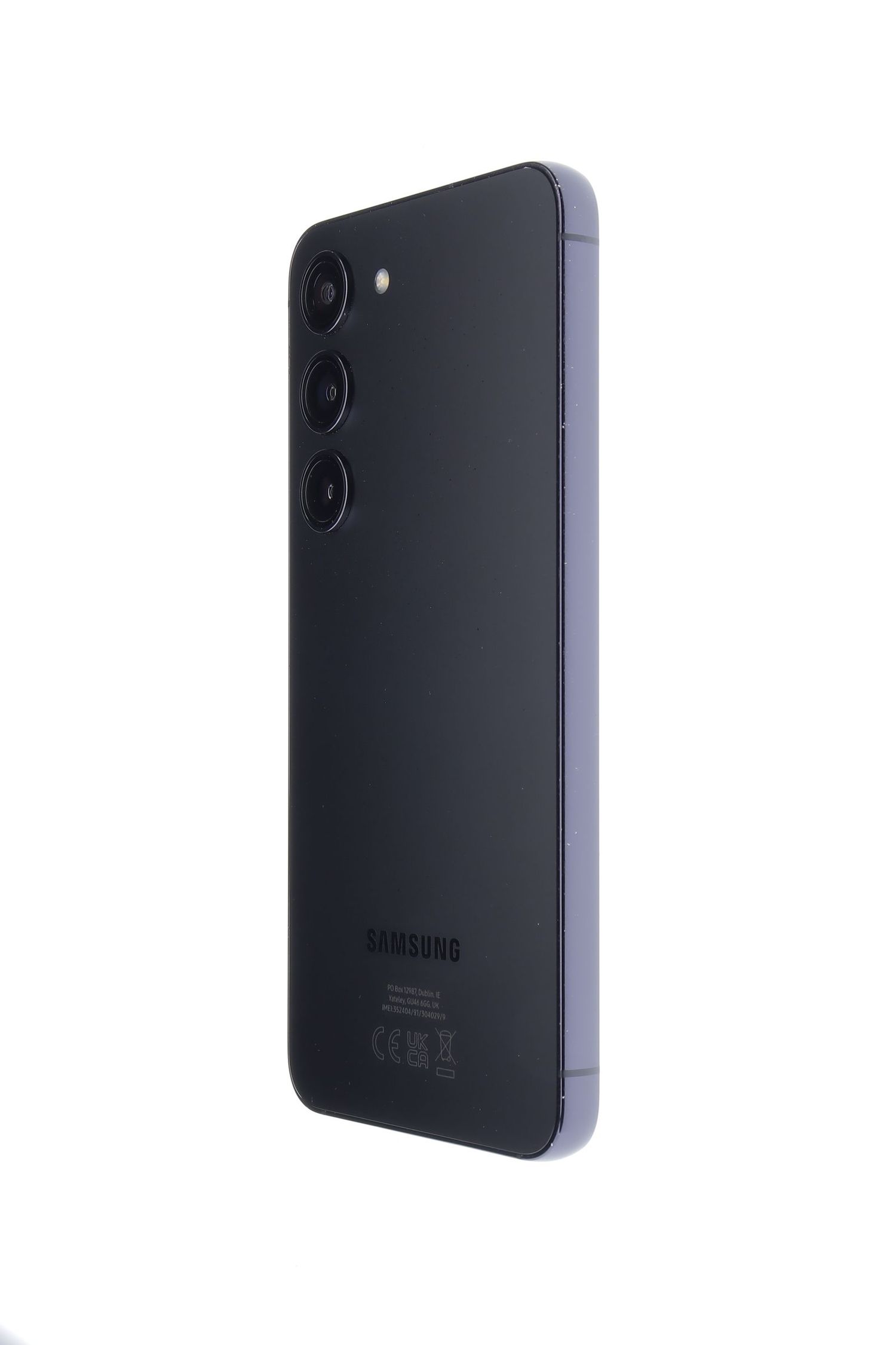 device