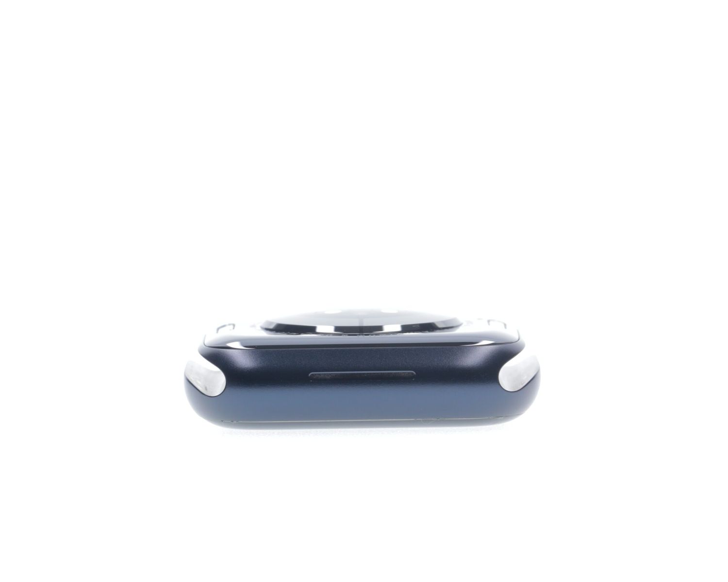 Apple Watch Series 8 2022, GPS, Aluminium 41mm Midnight - Ca nou
