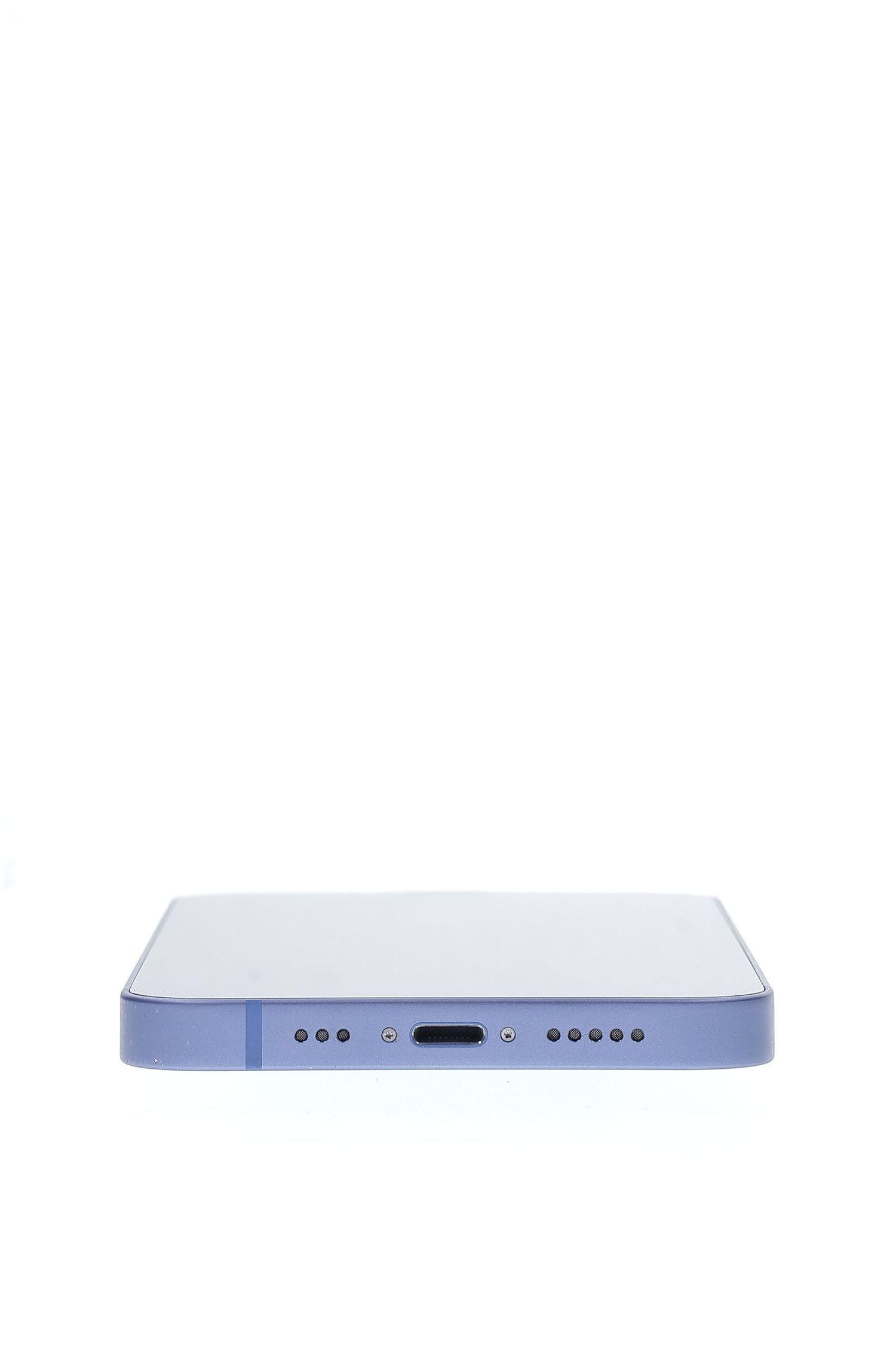 Apple iPhone 14 128 GB Blue - Отлично