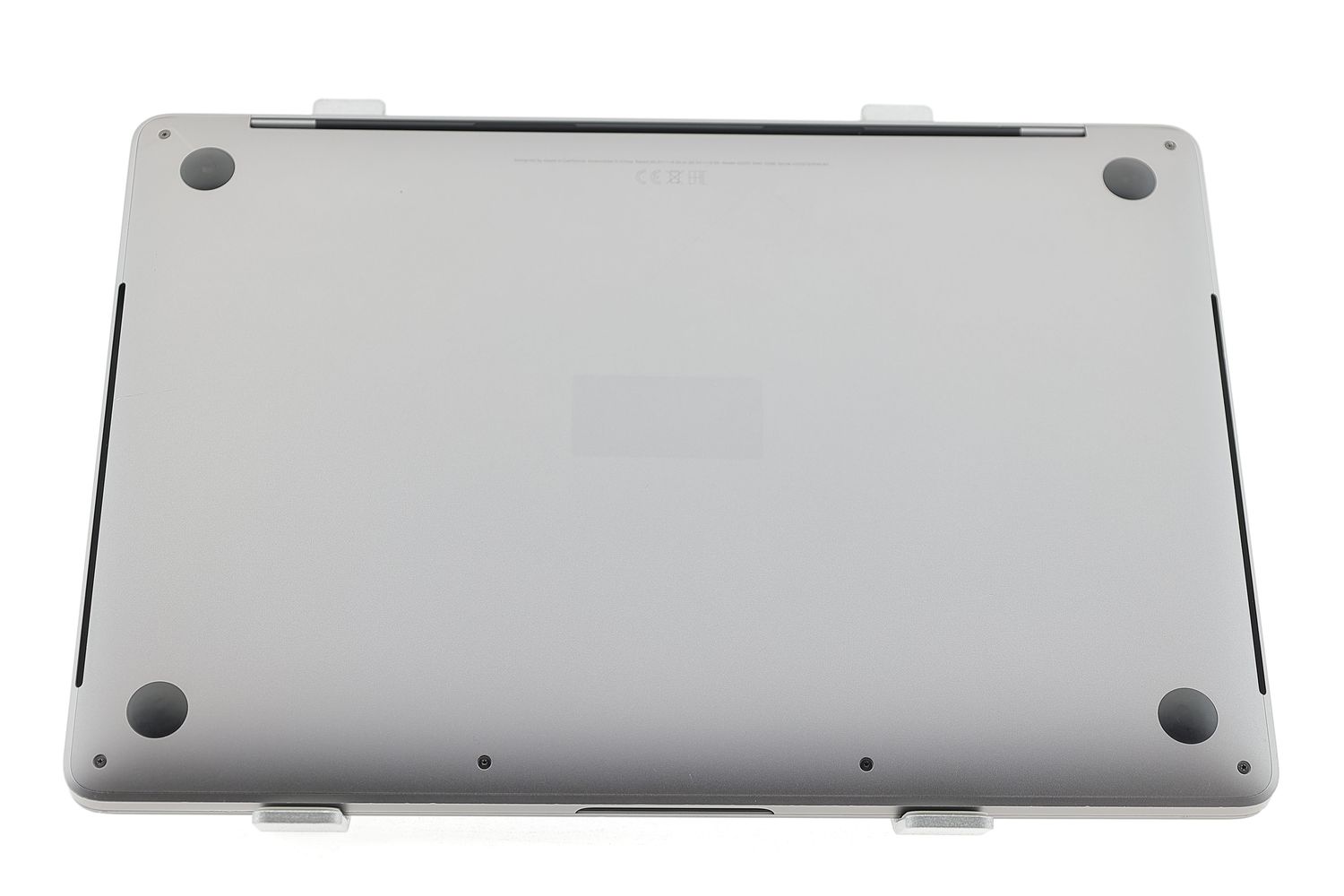 device