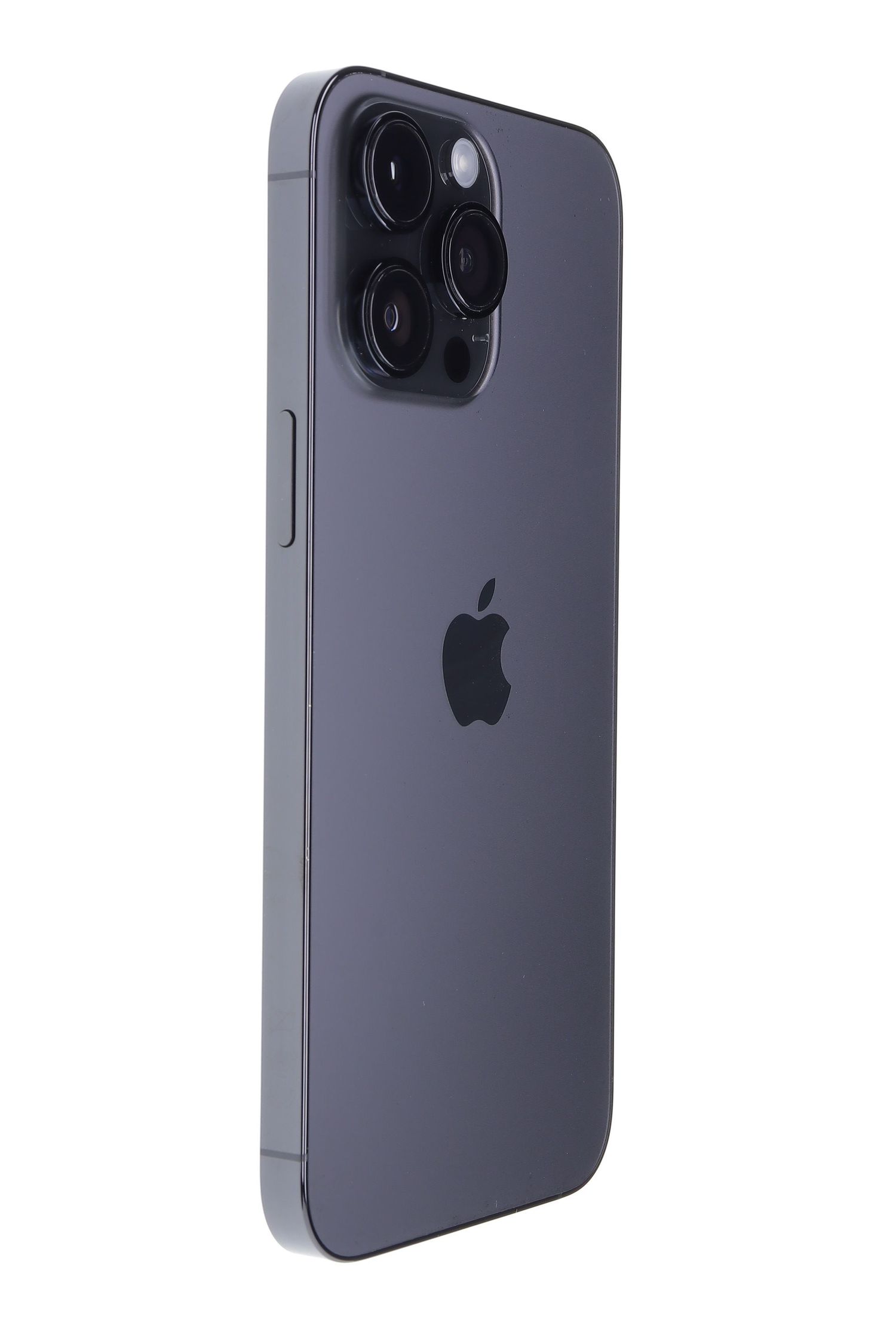 Apple iPhone 14 Pro Max 128 GB Space Black