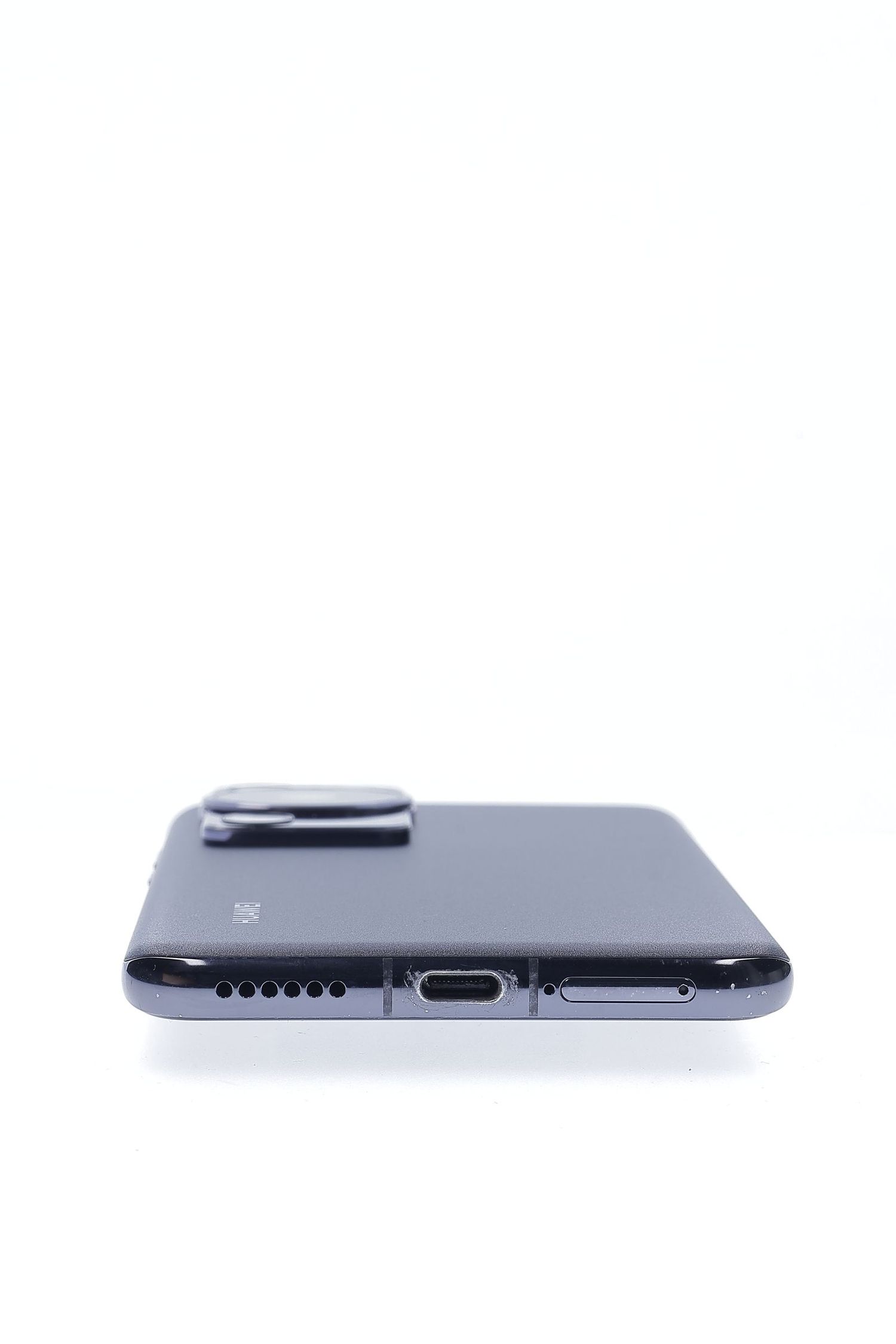 Huawei P60 Pro 256 GB Black