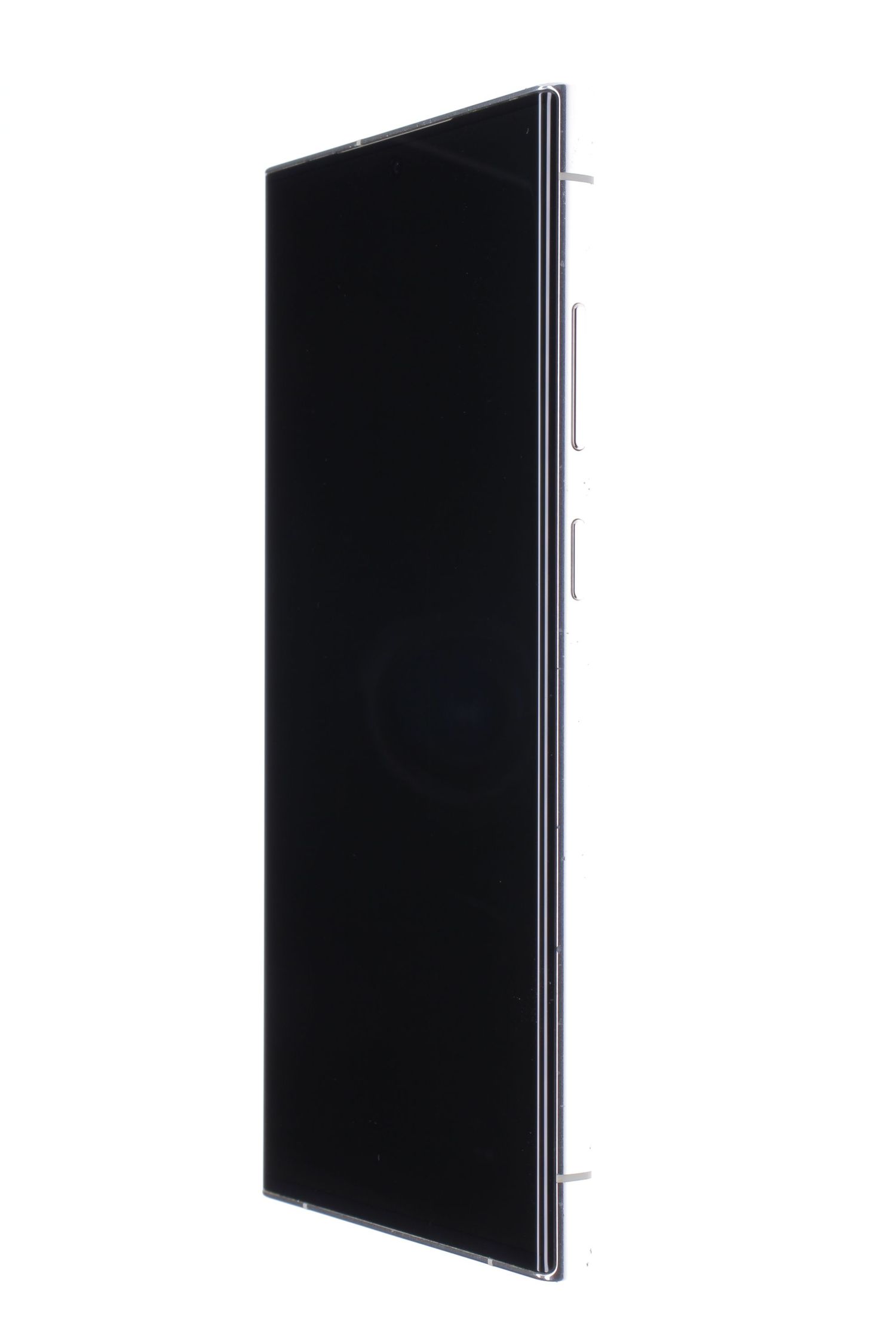 Samsung Galaxy S23 Ultra 5G Dual Sim 512 GB Cream - Εξαιρετικό