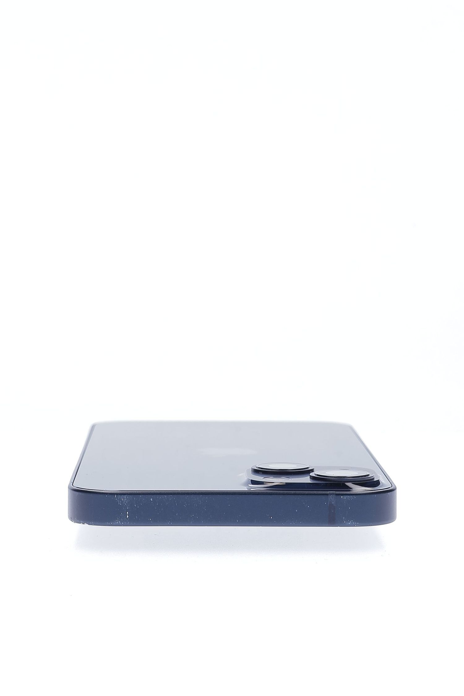 Apple iPhone 13 128 GB Midnight - Excelent