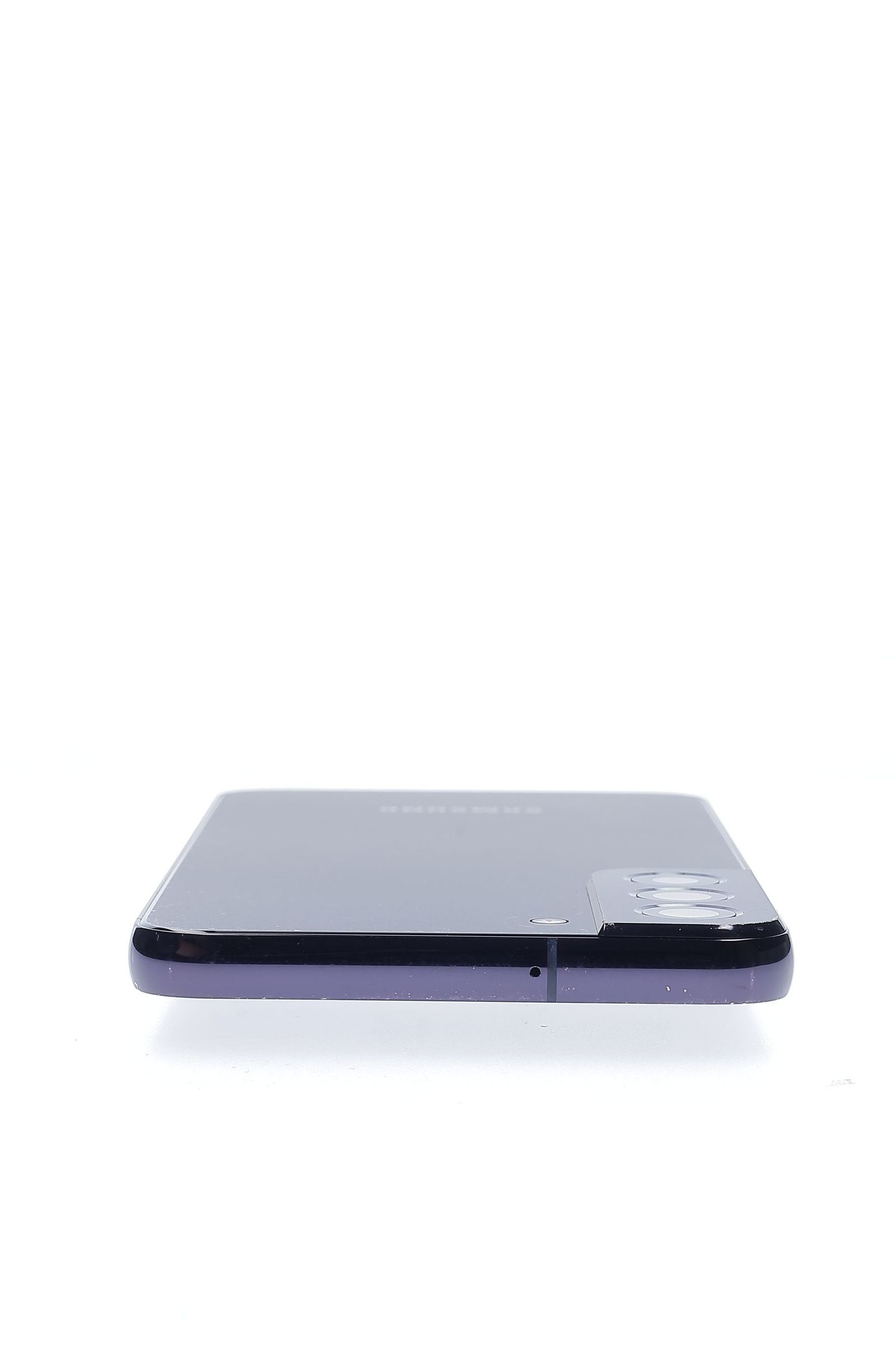 Samsung Galaxy S22 Plus 5G Dual Sim 256 GB Phantom Black - Πολύ καλό
