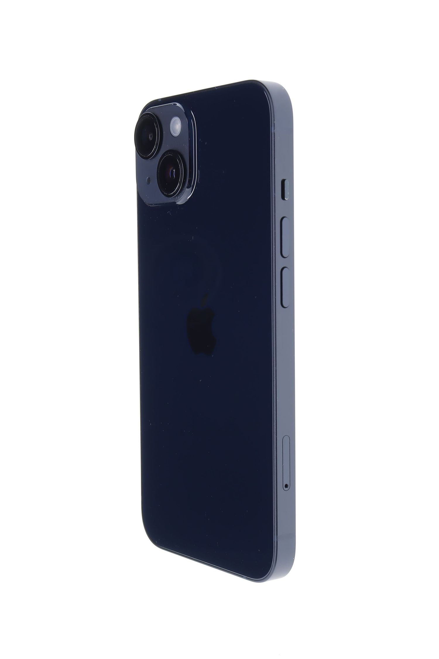 Apple iPhone 14 128 GB Midnight - Много добро
