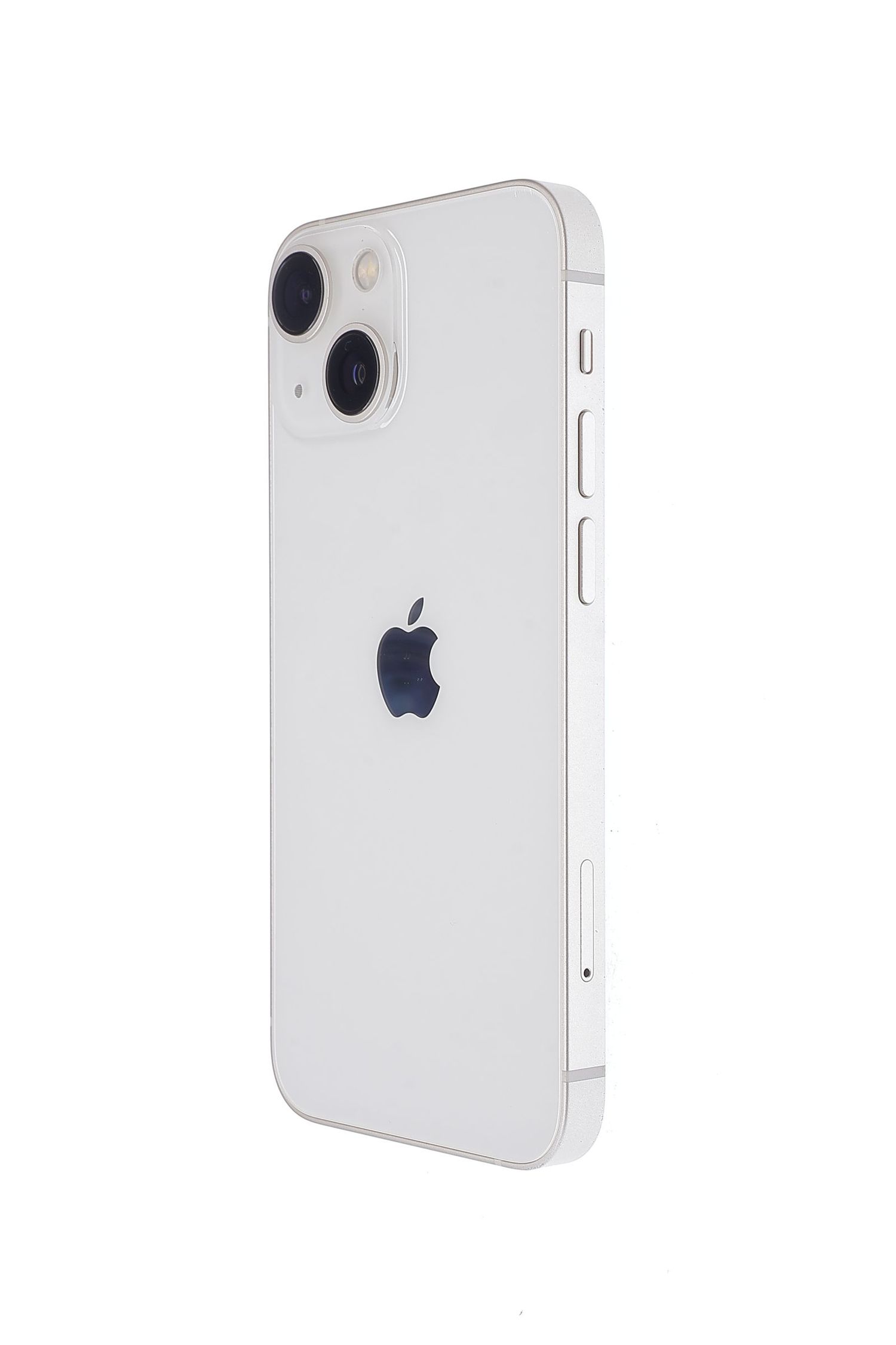 Apple iPhone 13 mini 128 GB Starlight - Πολύ καλό