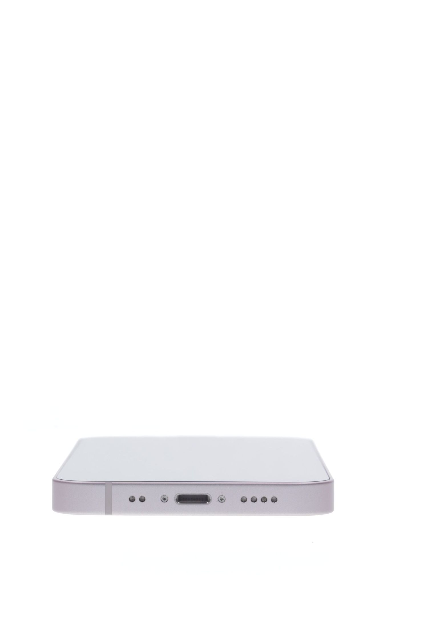Apple iPhone 13 mini 256 GB Pink - Като нов