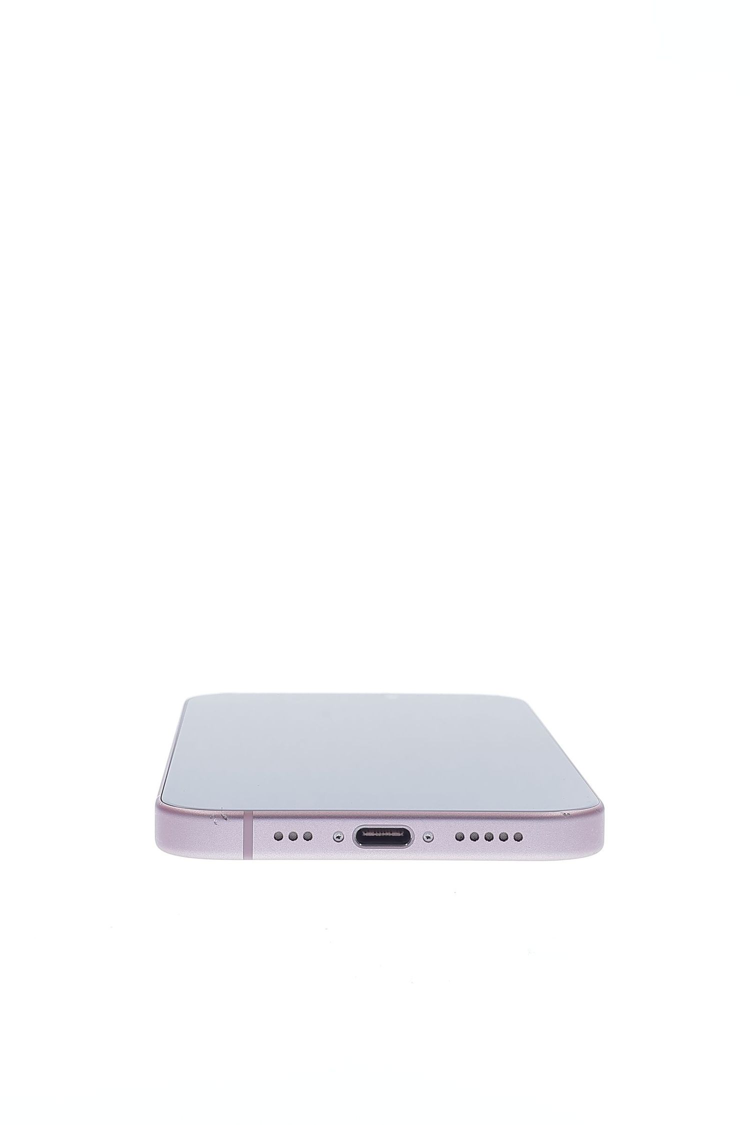 Apple iPhone 15 128 GB Pink - Отлично