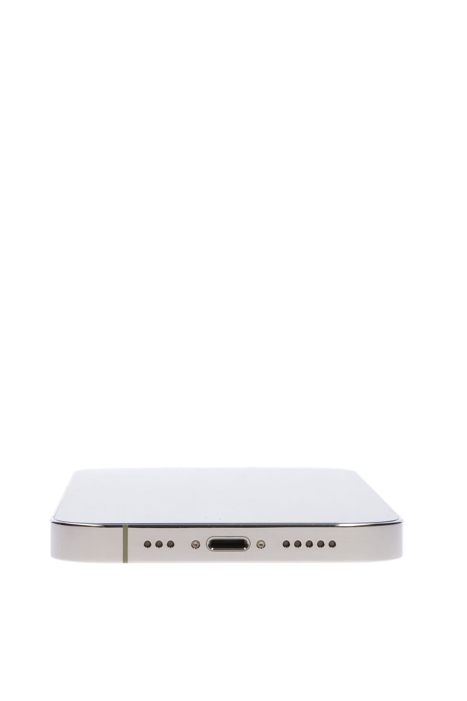 Apple iPhone 14 Pro 256 GB Gold - Ca nou