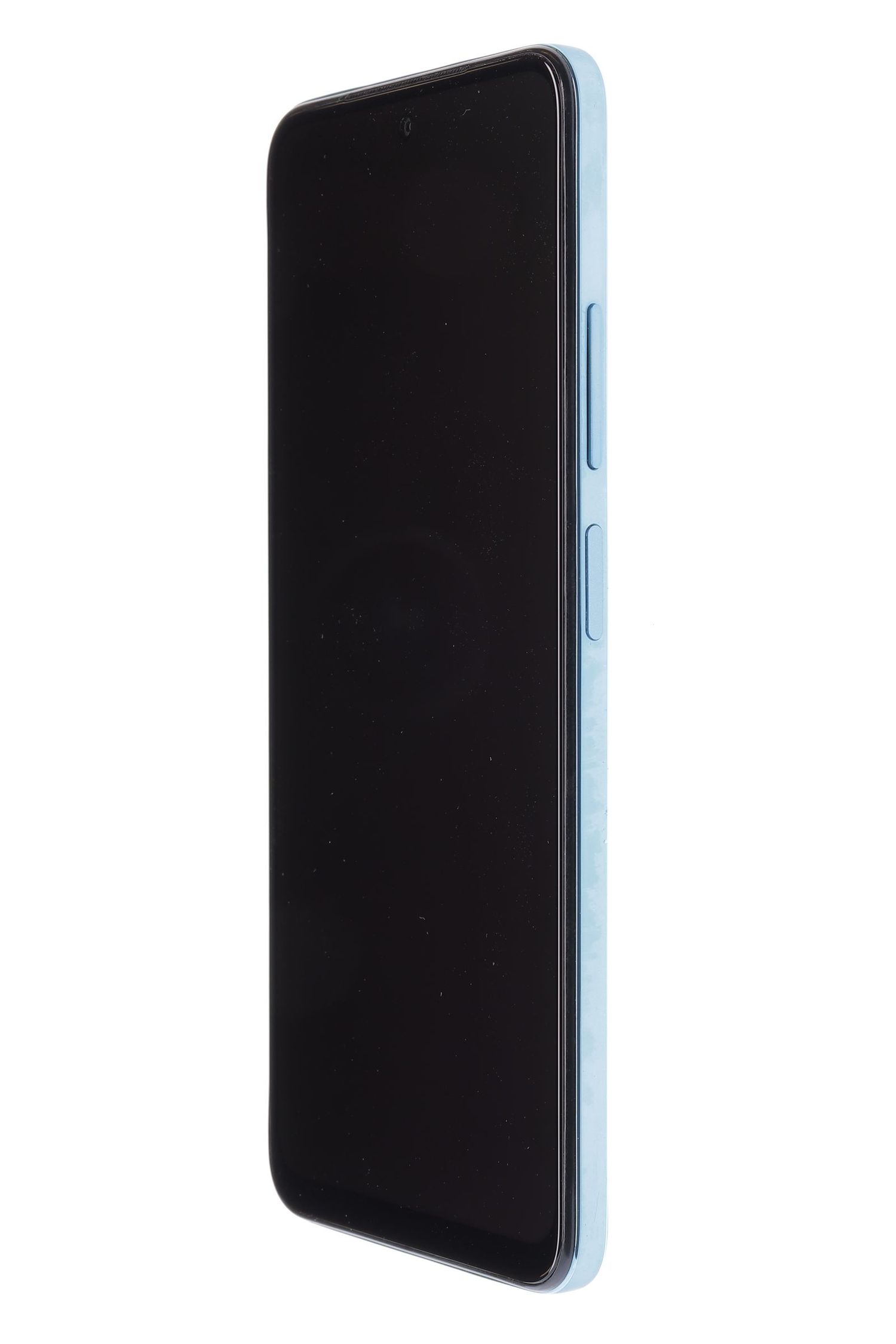 Mobiltelefon Xiaomi Redmi Note 11, Star Blue, 64 GB, Foarte Bun