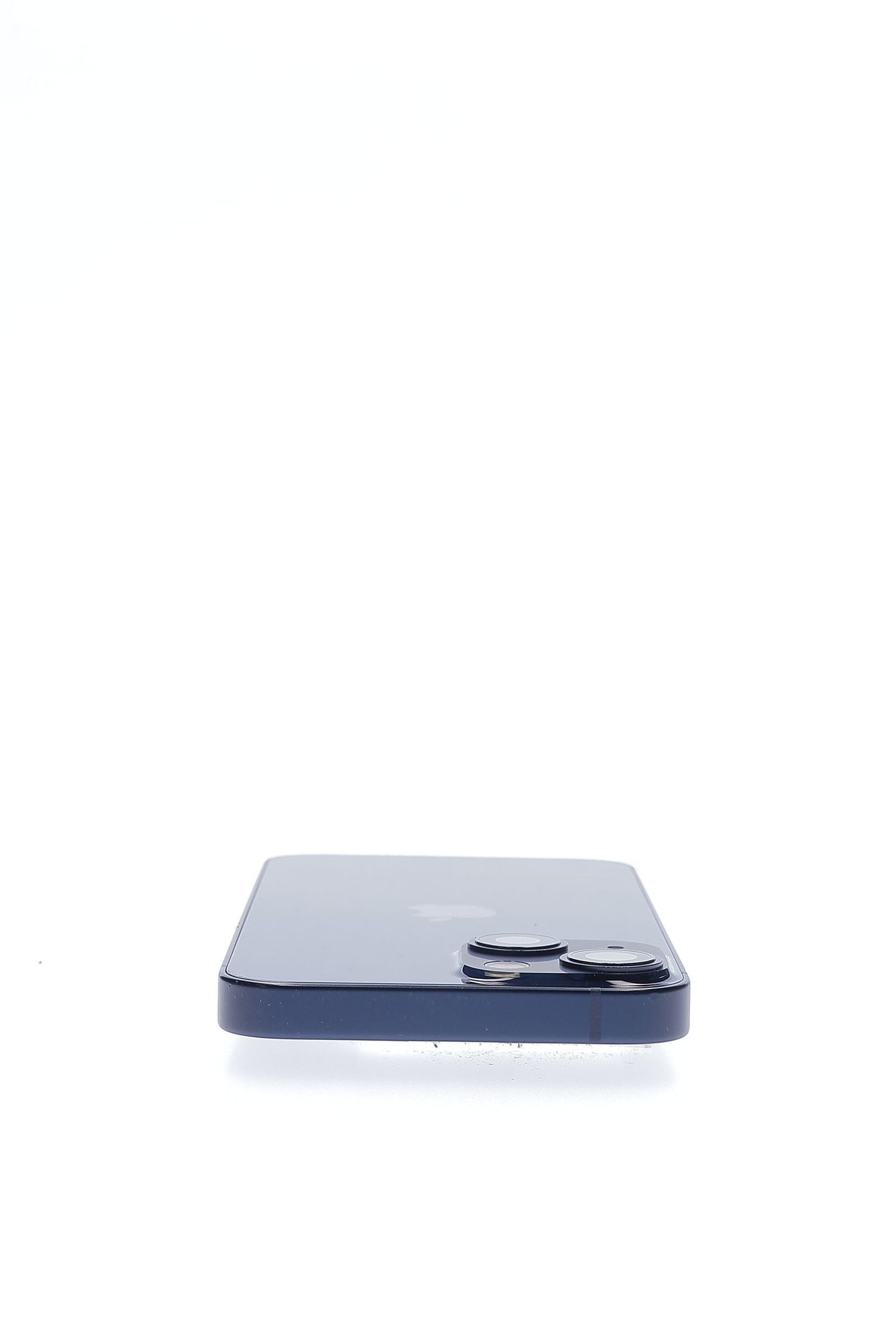 Apple iPhone 13 mini 128 GB Midnight - Отлично
