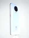 Telefon mobil Xiaomi Poco F2 Pro, Phantom White, 128 GB,  Excelent