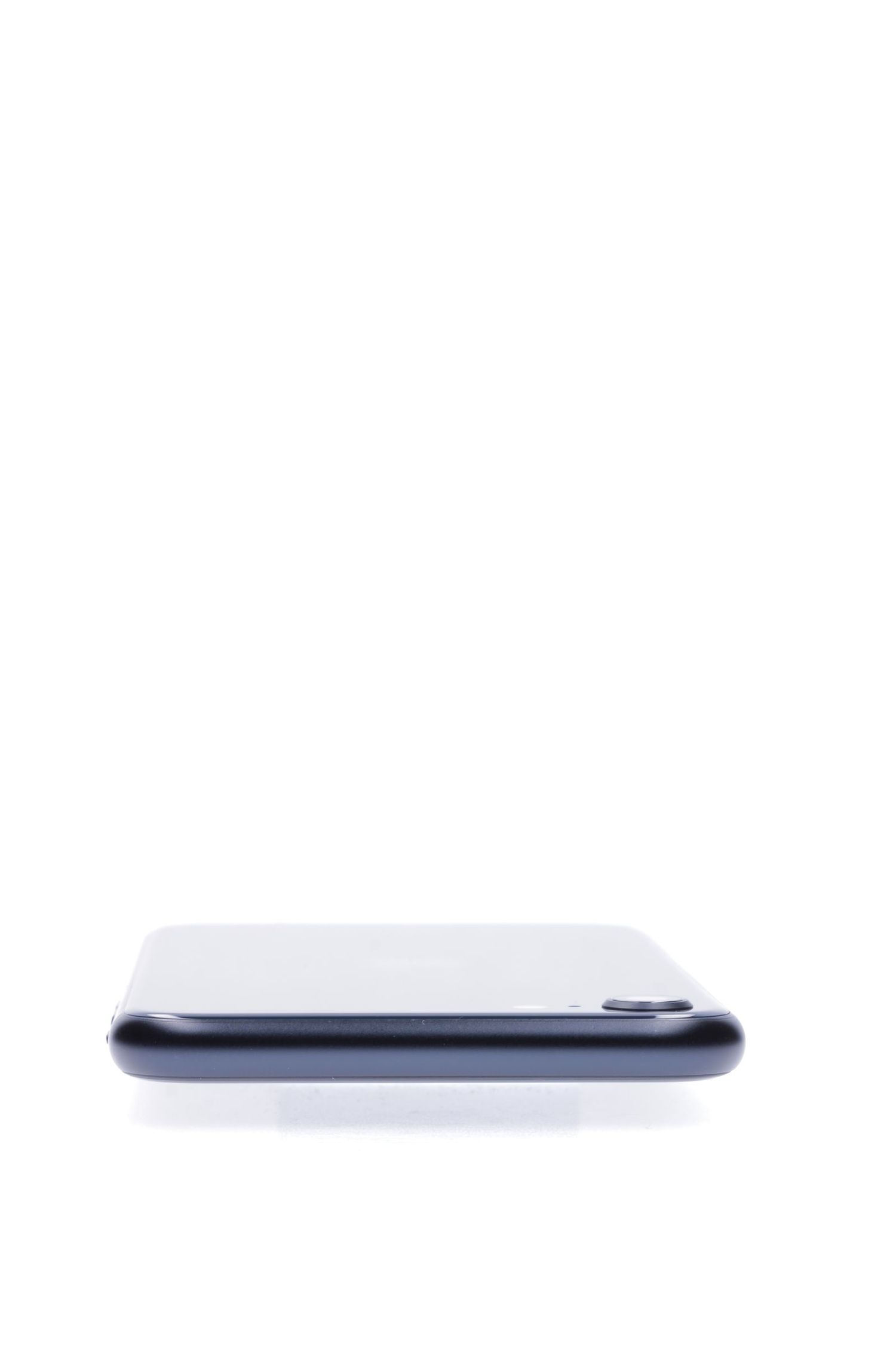 Apple iPhone SE 2022 64 GB Midnight - Като нов