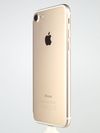 Telefon mobil Apple iPhone 7, Gold, 32 GB,  Excelent