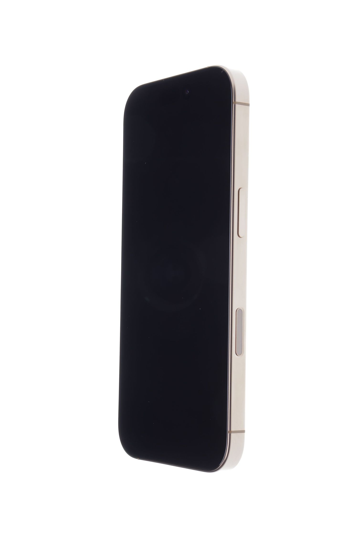 device