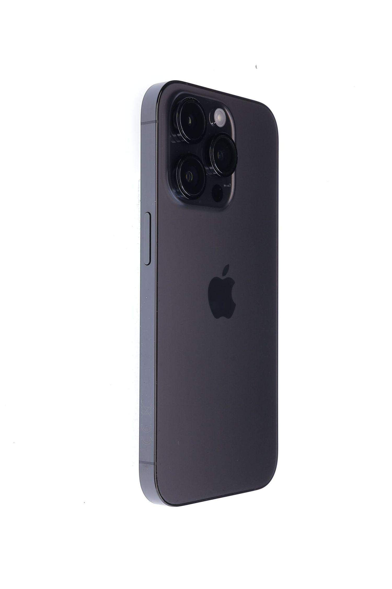 Apple iPhone 14 Pro 128 GB Space Black - Отлично
