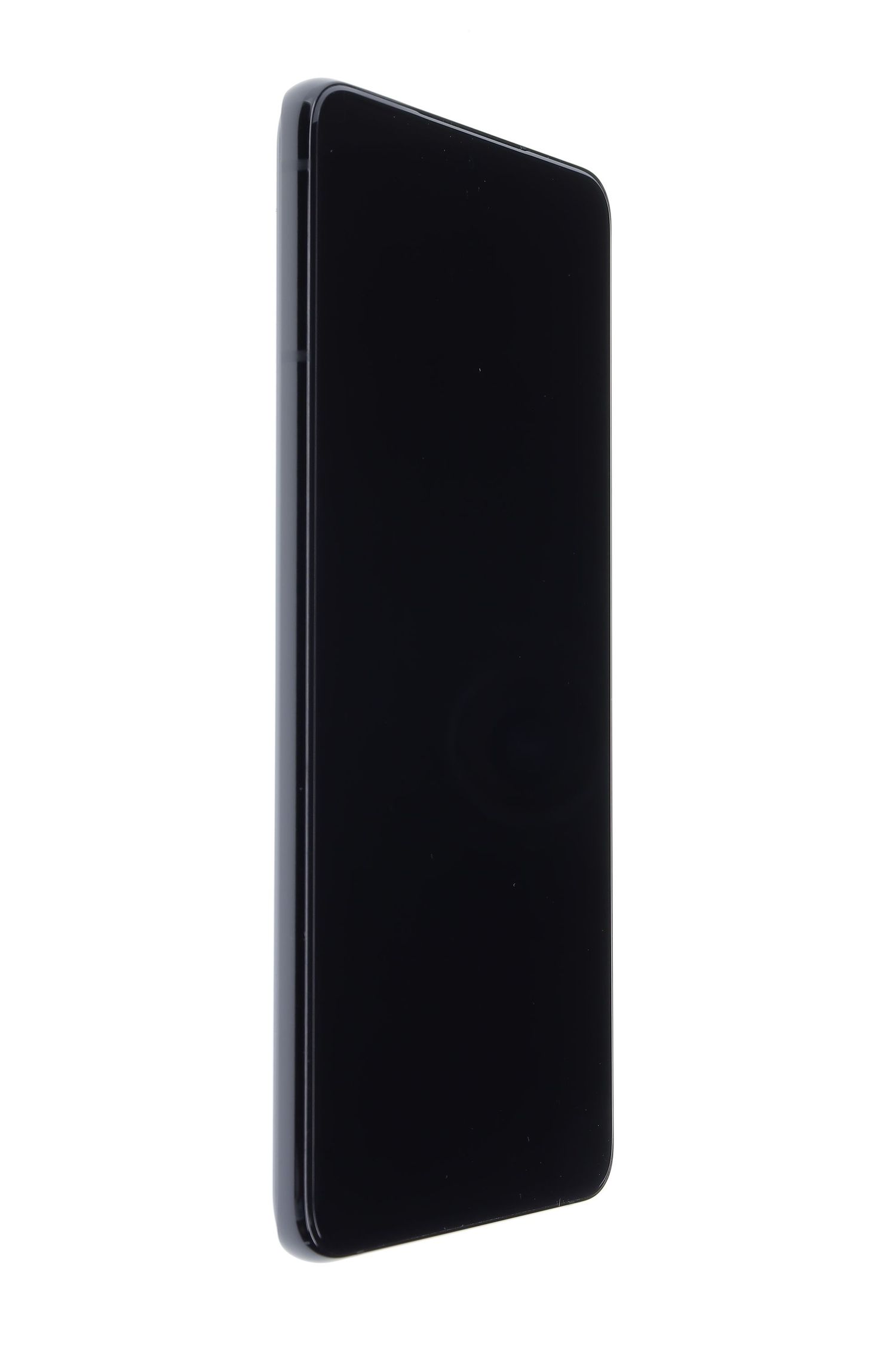 Samsung Galaxy S21 Plus 5G Dual Sim 128 GB Black - Като нов