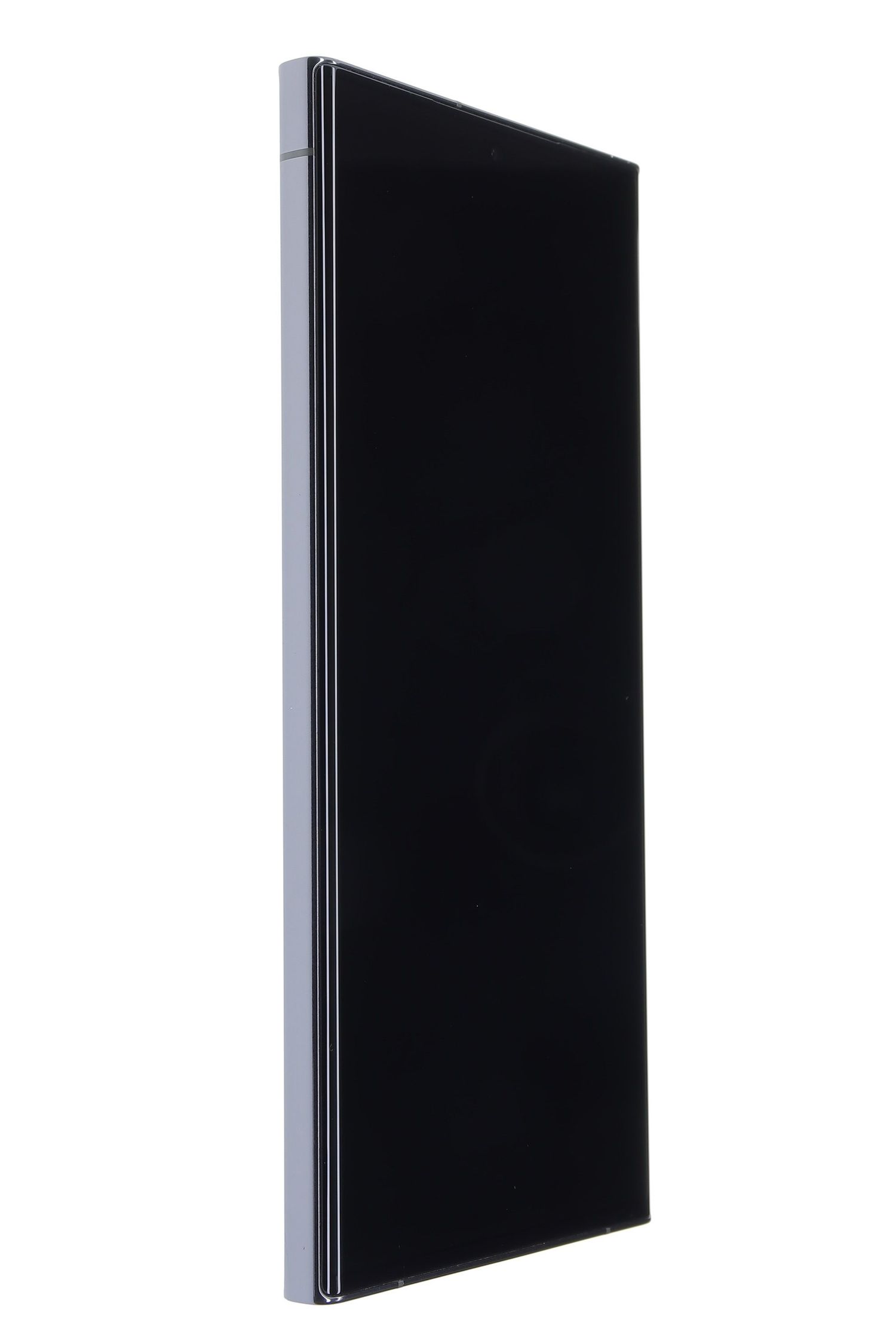 Samsung Galaxy S23 Ultra 5G Dual Sim 512 GB Green - Като нов