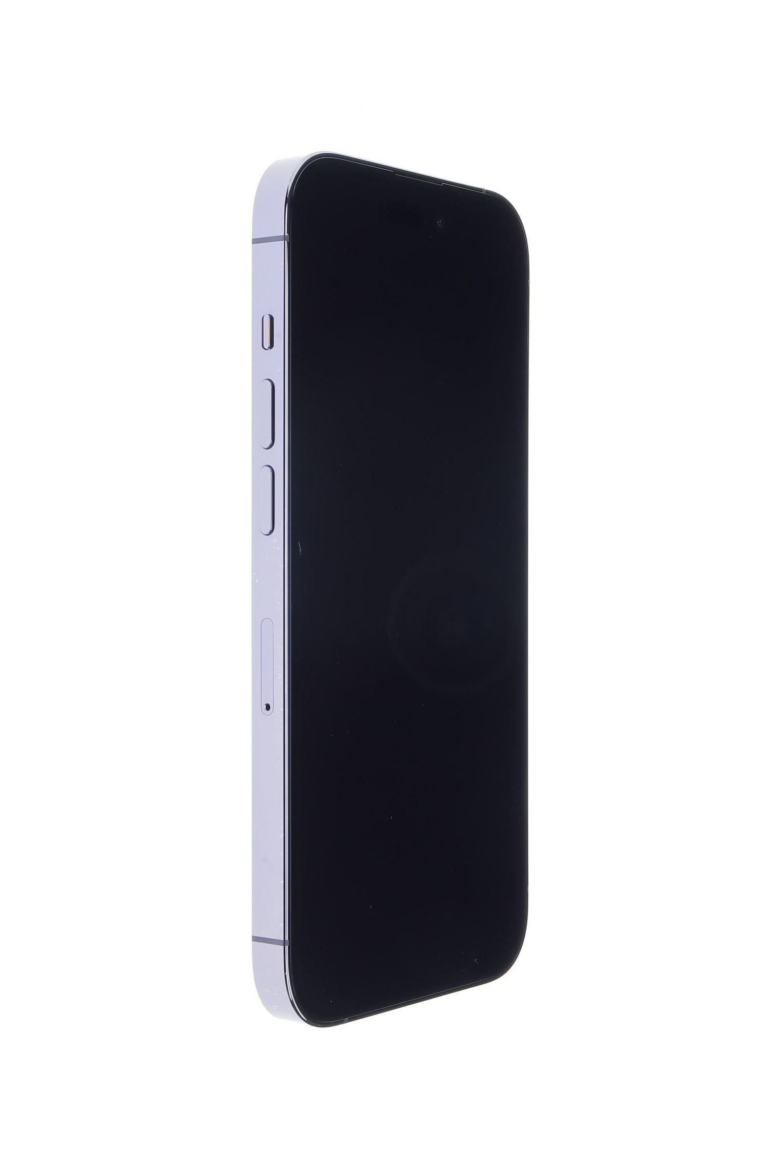 device