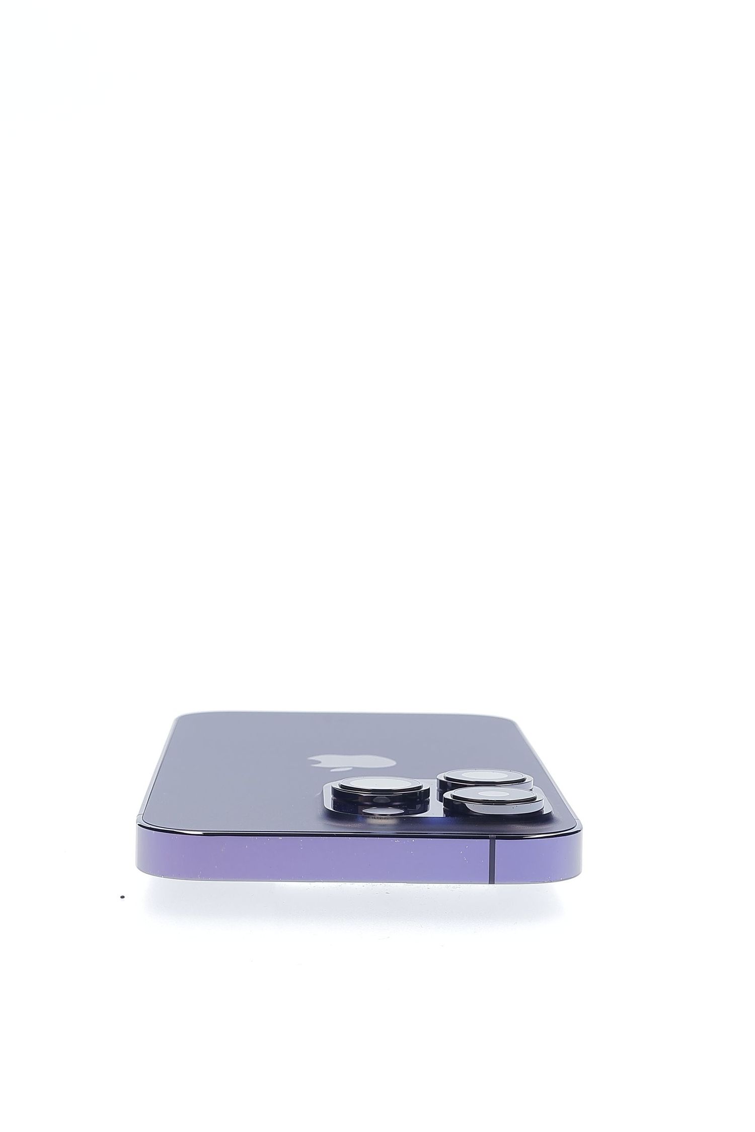 Apple iPhone 14 Pro 128 GB Deep Purple - Отлично