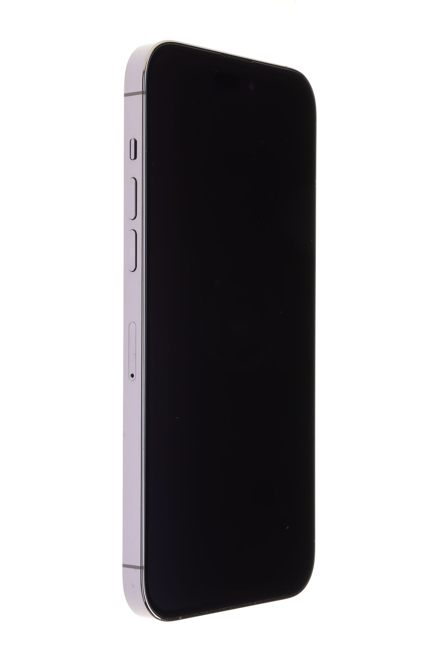 Mobiltelefon Apple iPhone 14 Pro Max, Deep Purple, 512 GB, Excelent