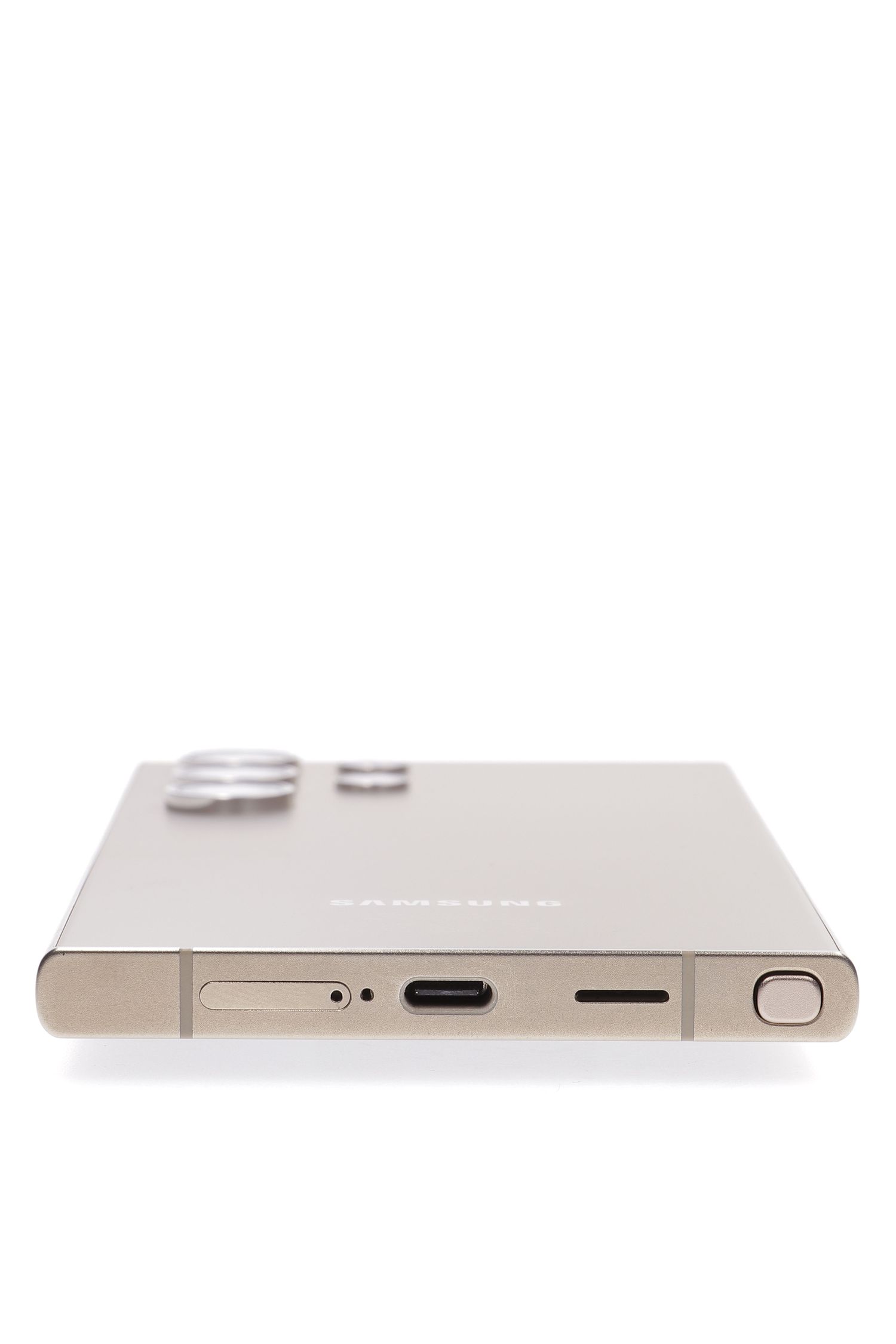 device