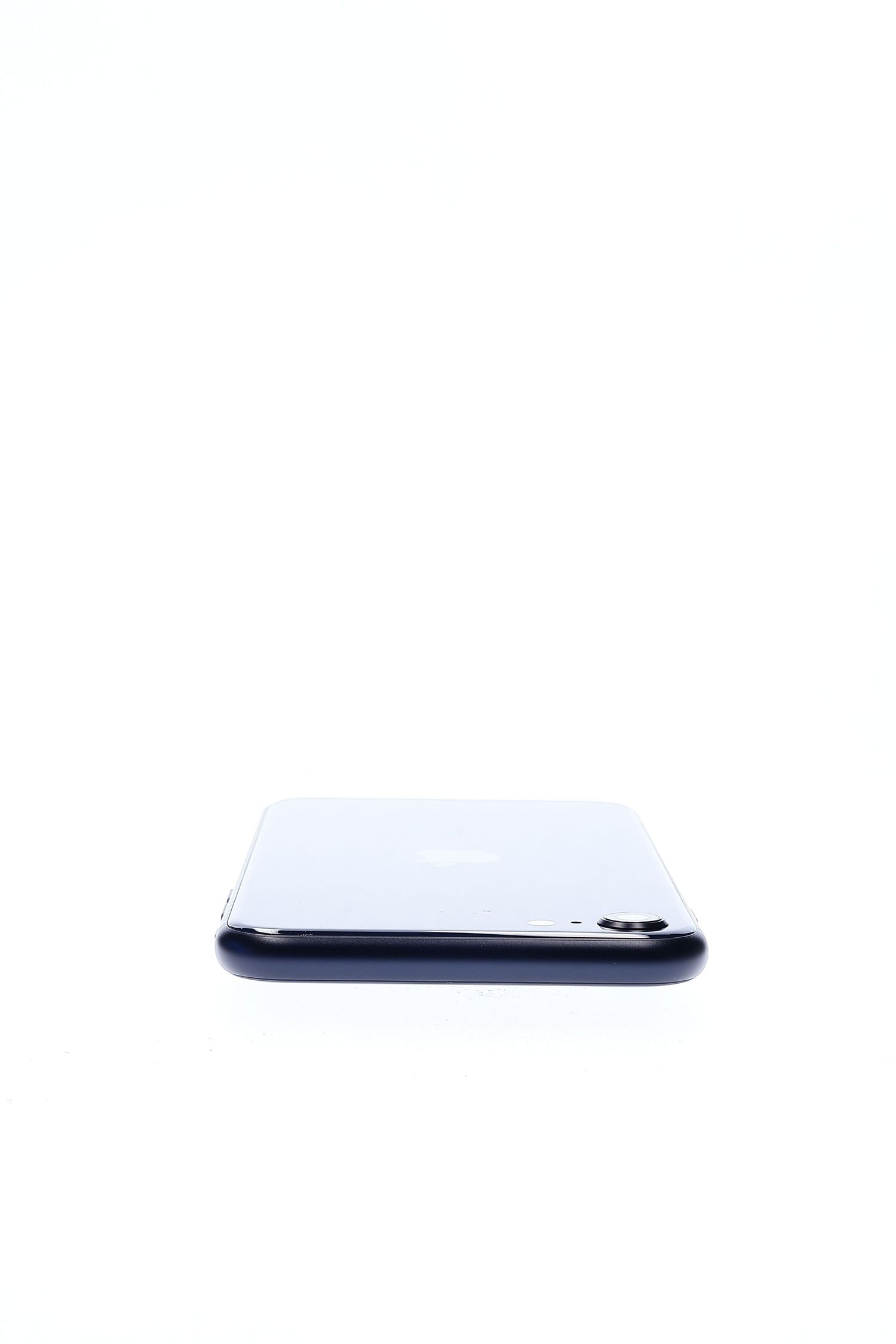 Apple iPhone SE 2022 128 GB Midnight - Σαν καινούργιο