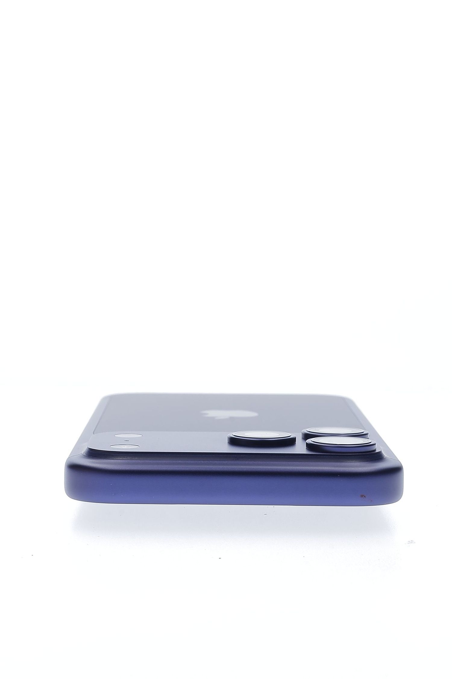Apple iPhone 17 Pro Max 256 GB Deep Blue - Ca nou