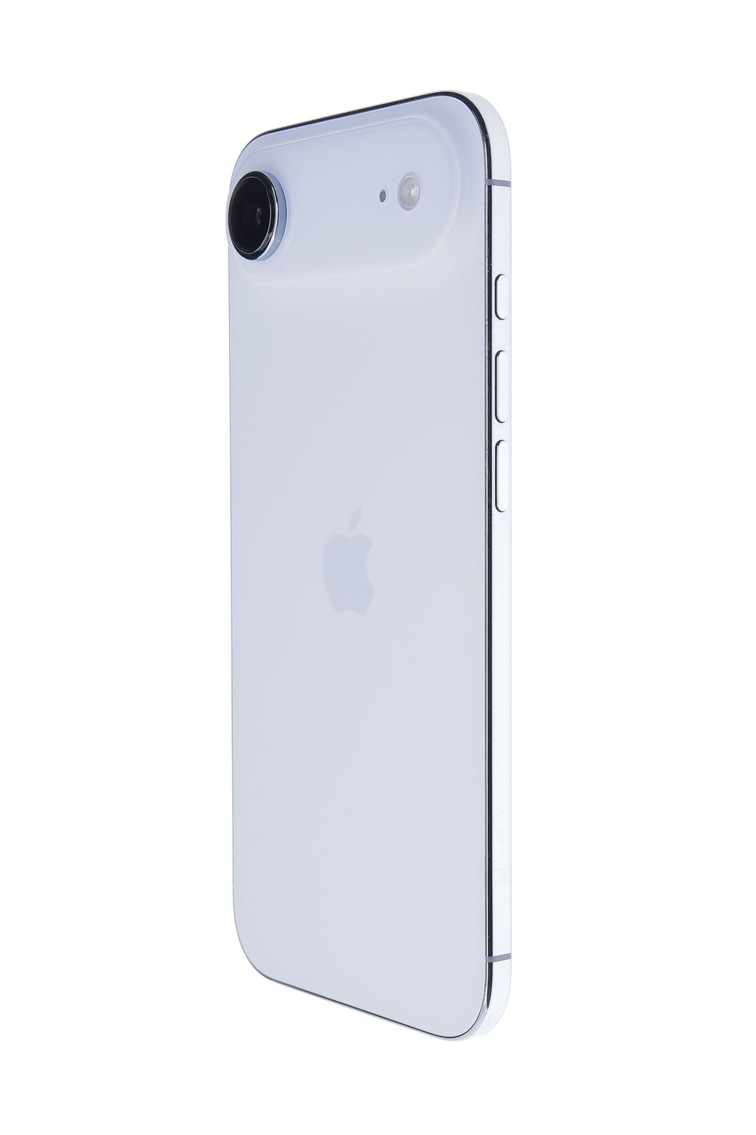 Apple iPhone Air 512 GB Sky Blue - Ca nou