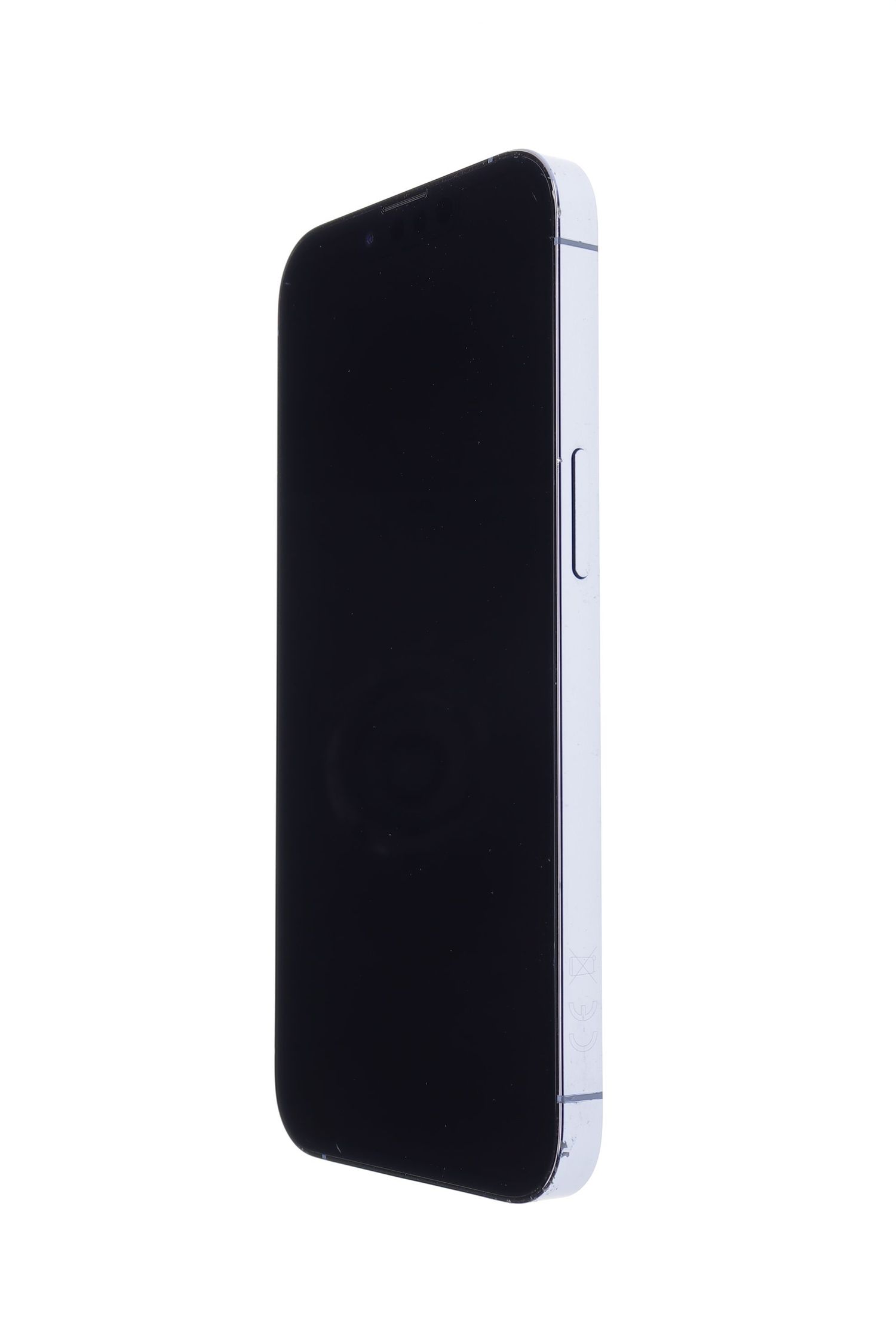 Apple iPhone 13 Pro 256 GB Sierra Blue - Bun