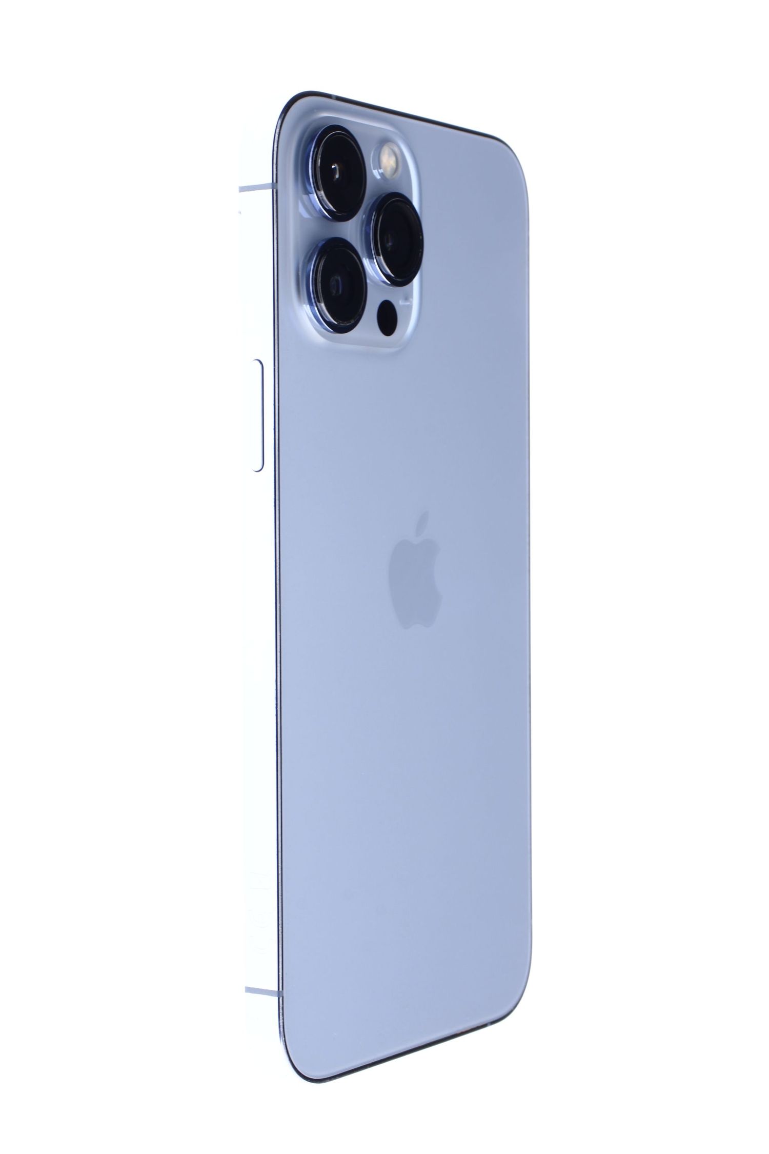 Apple iPhone 13 Pro Max 128 GB Sierra Blue - Πολύ καλό