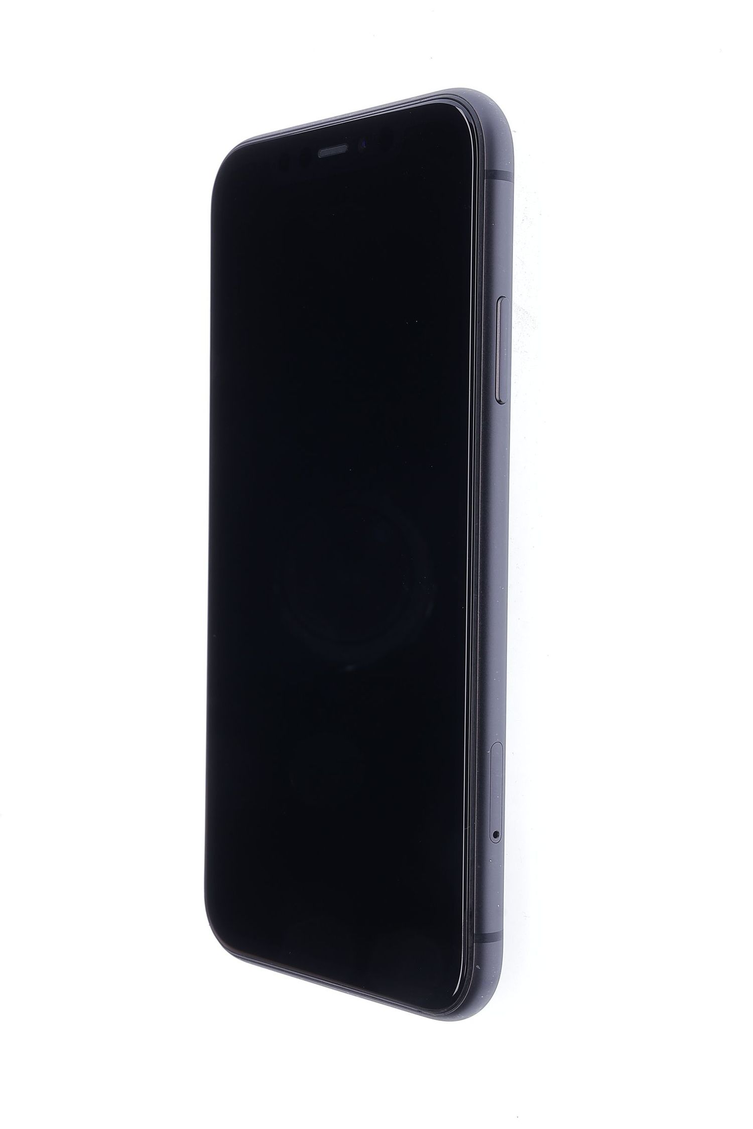 Apple iPhone 11 128 GB Black - Excelent