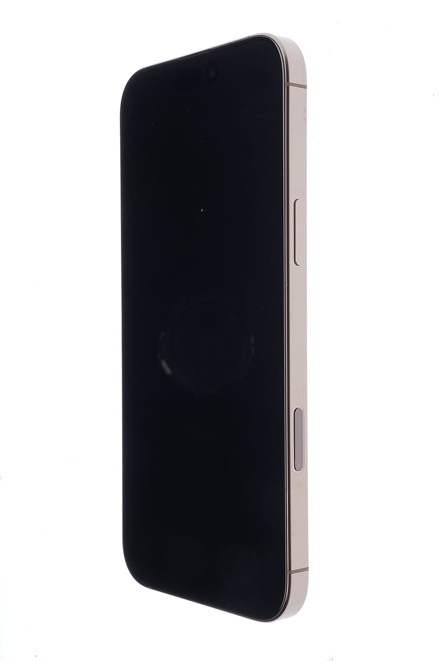 Apple iPhone 16 Pro Max 256 GB Desert Titanium - Ca nou