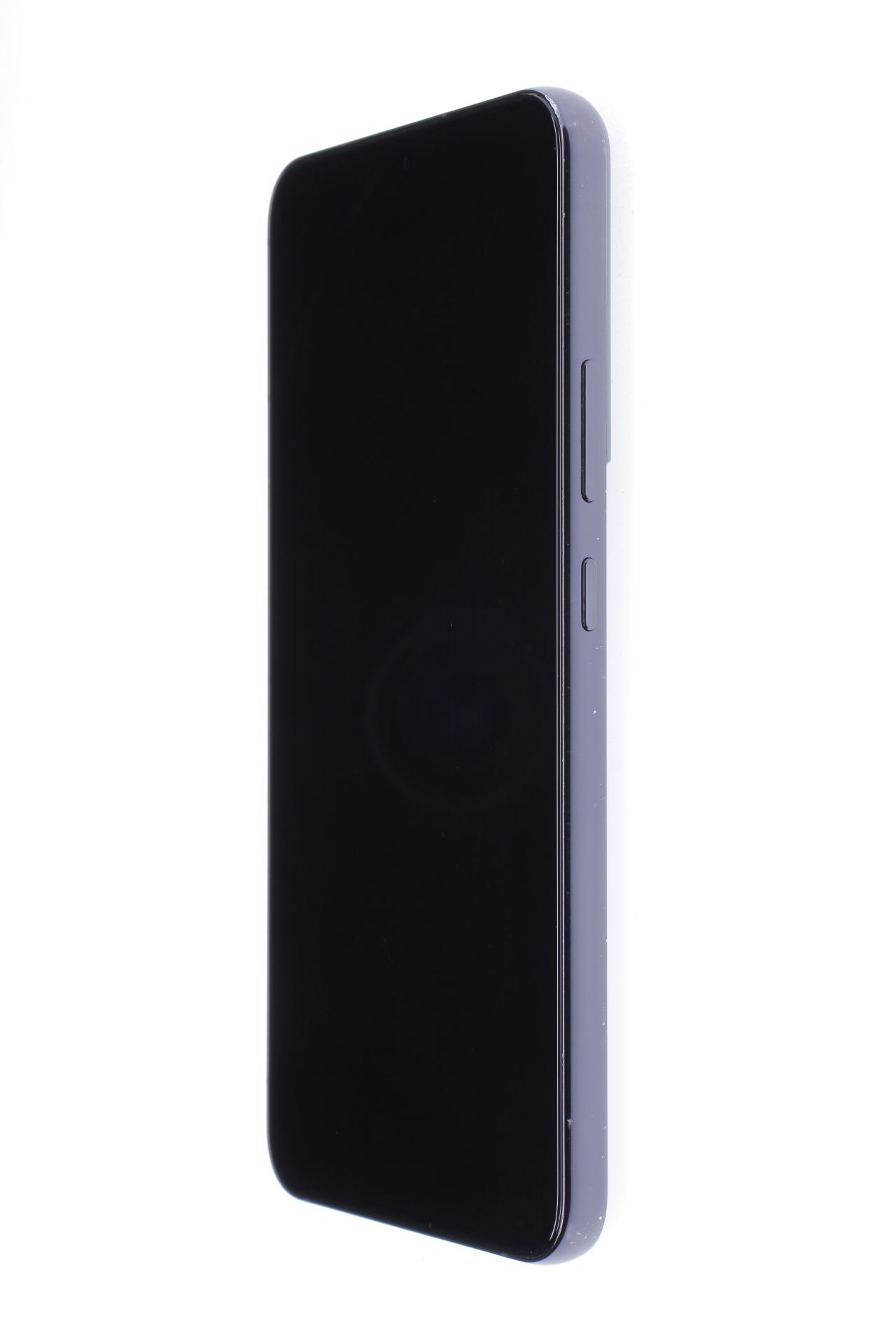 Samsung Galaxy S22 Plus 5G Dual Sim 256 GB Phantom Black - Bun
