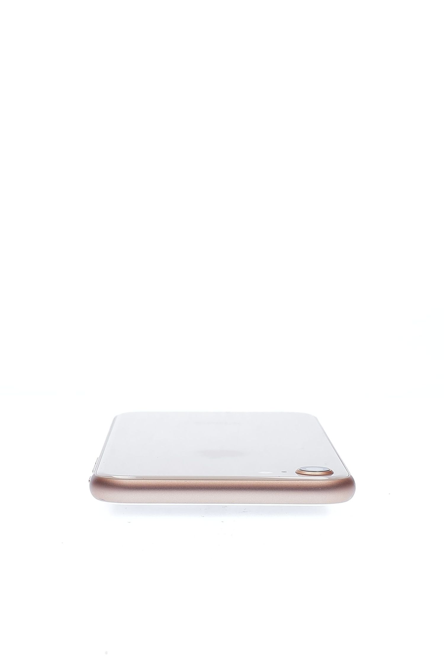 Apple iPhone 8 64 GB Gold - Jó