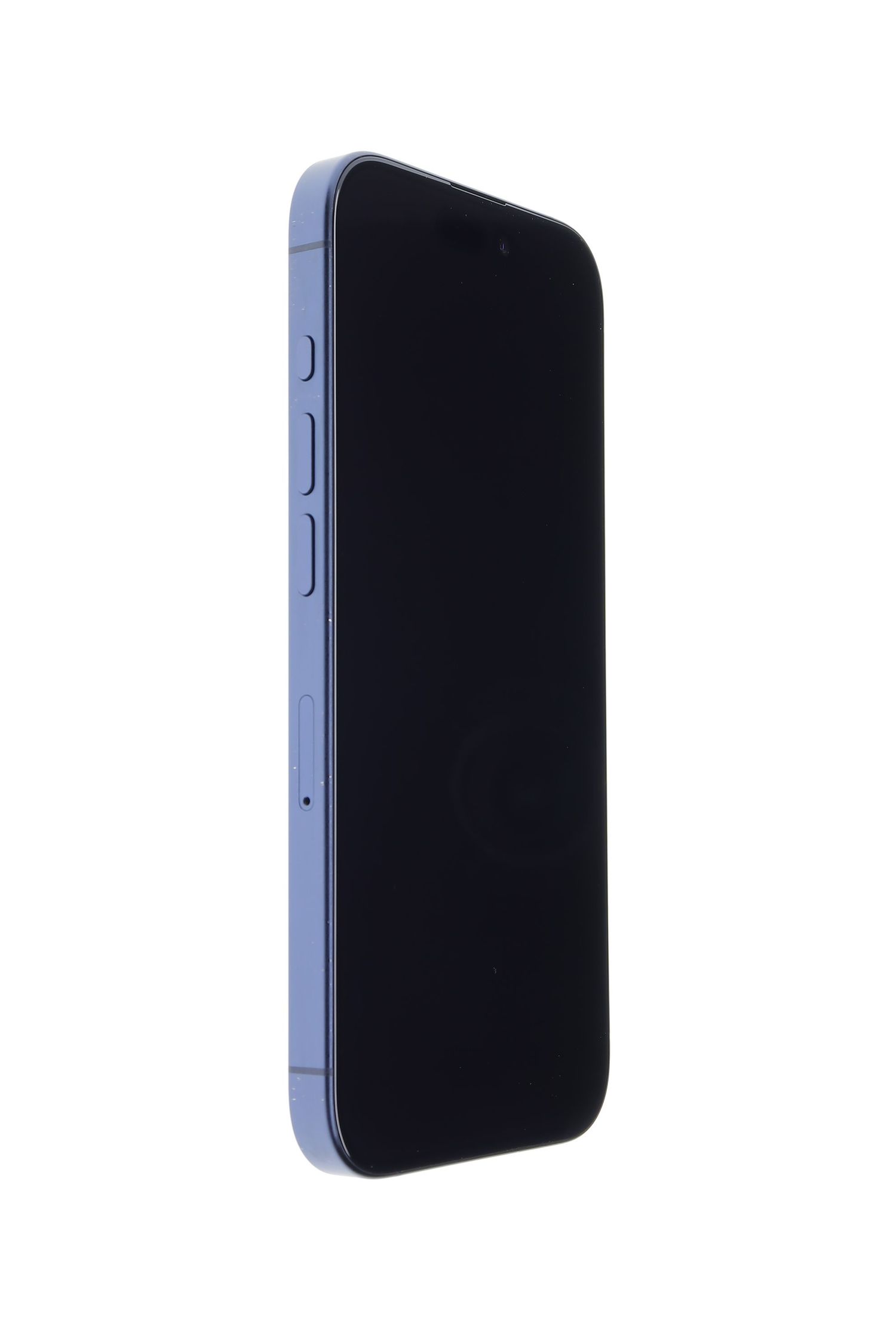 Apple iPhone 15 Pro 256 GB Blue Titanium - Ca nou