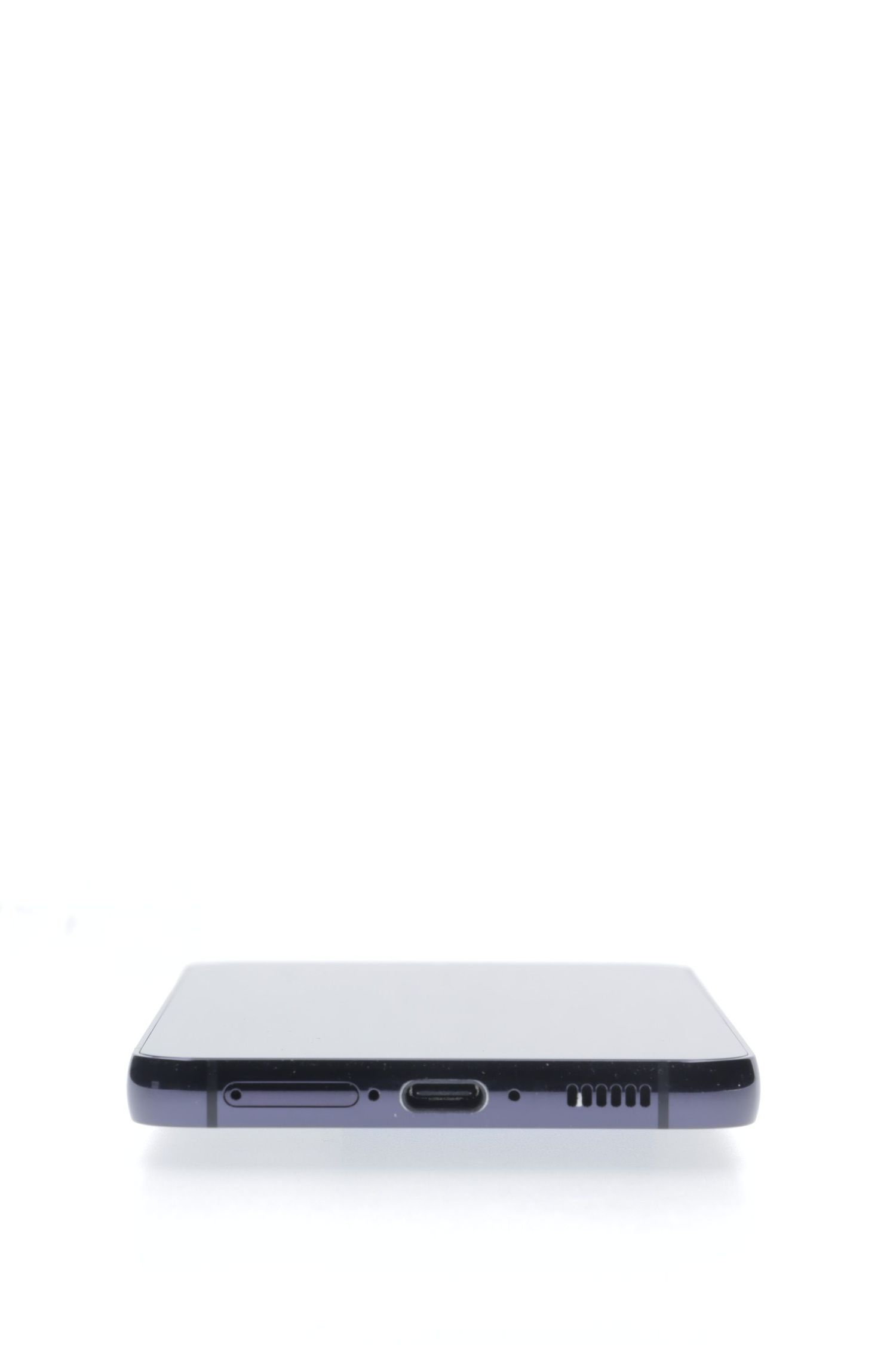 Samsung Galaxy S23 5G Dual Sim 256 GB Phantom Black - Excelent