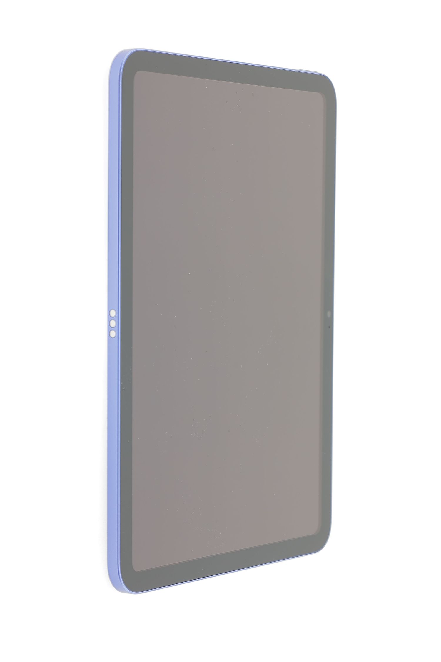 Apple iPad 10 (2022) 10.9" 10th Gen Wifi 64 GB Blue - Bun