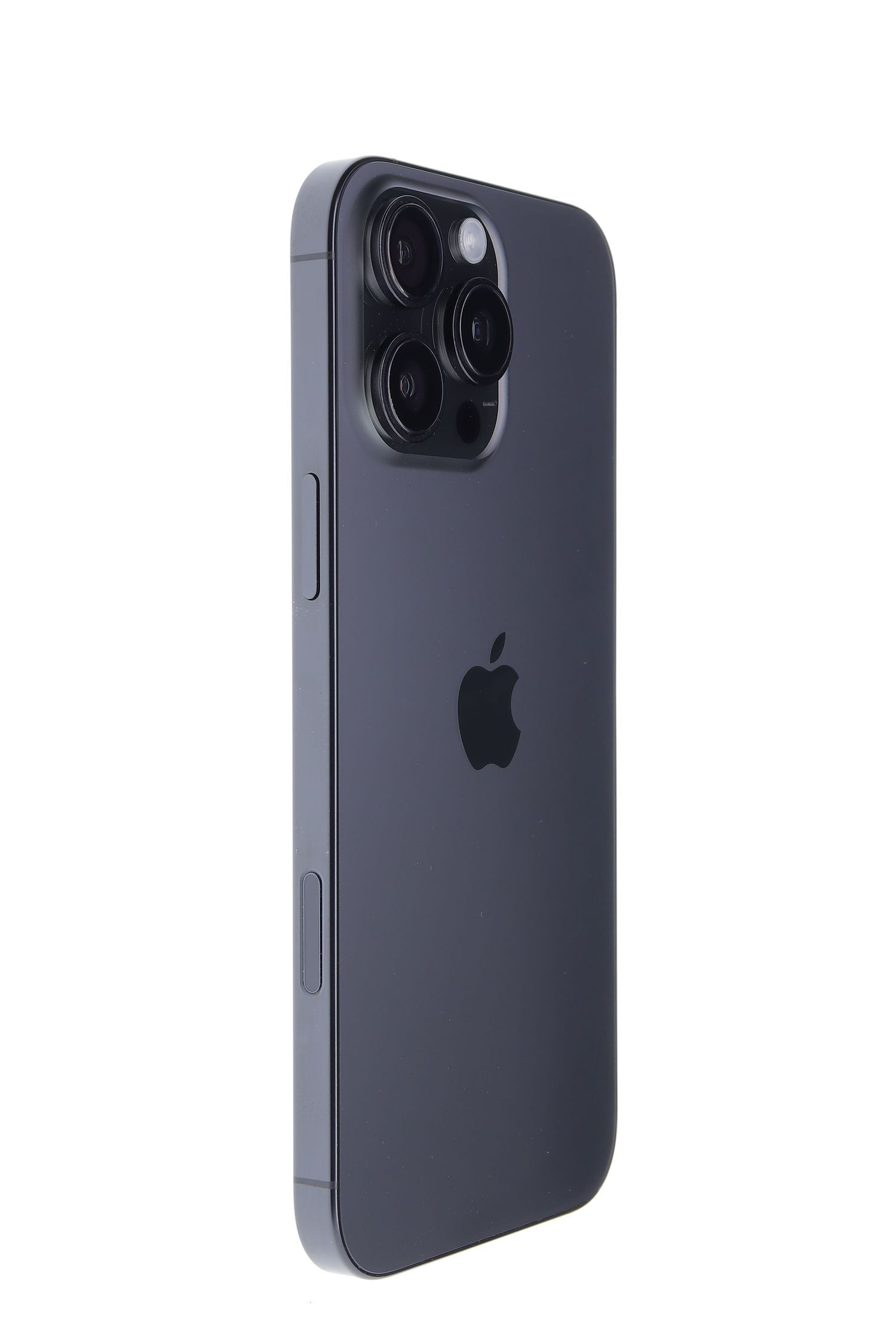 Apple iPhone 16 Pro Max 256 GB Black Titanium - Ca nou