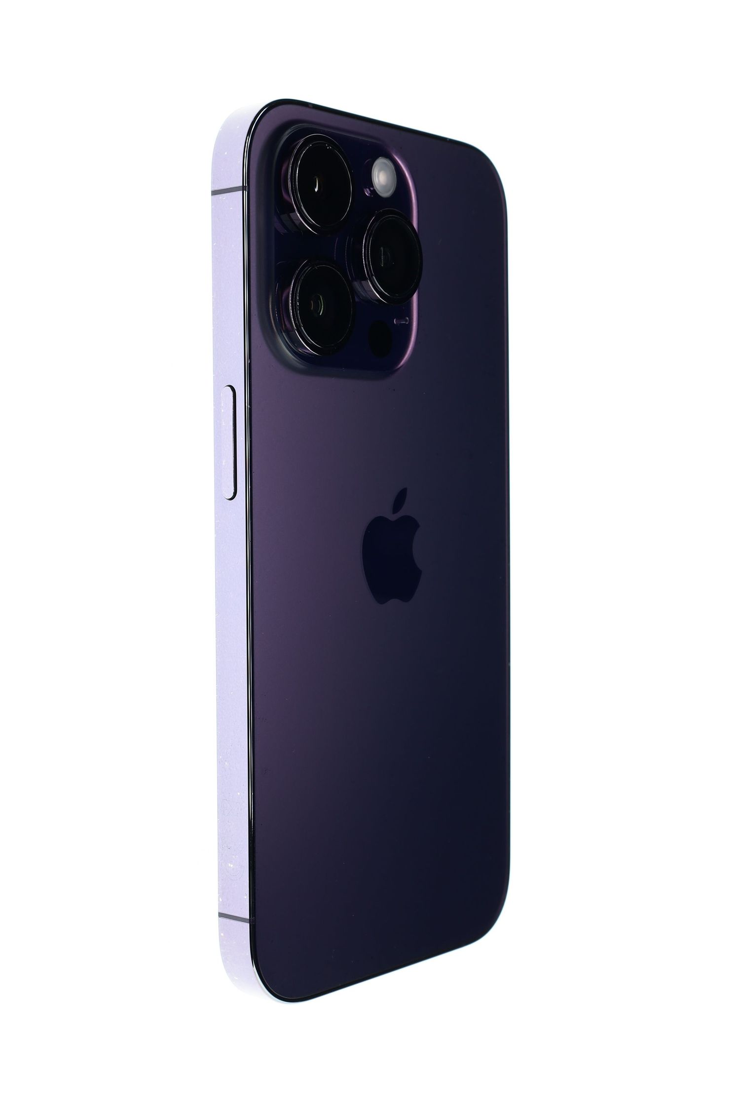 Apple iPhone 14 Pro 512 GB Deep Purple - Отлично