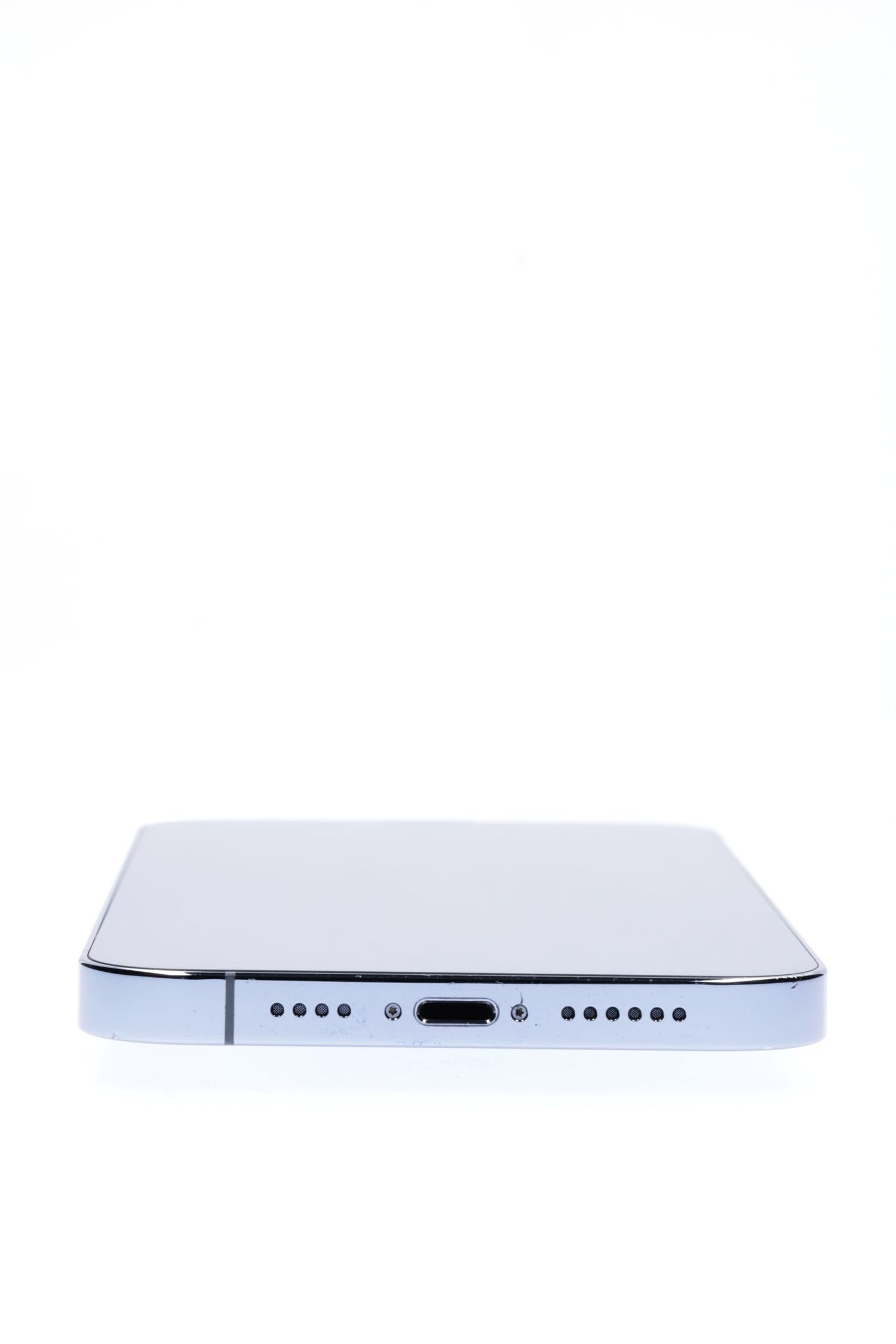 Apple iPhone 13 Pro Max 512 GB Sierra Blue - Kiváló